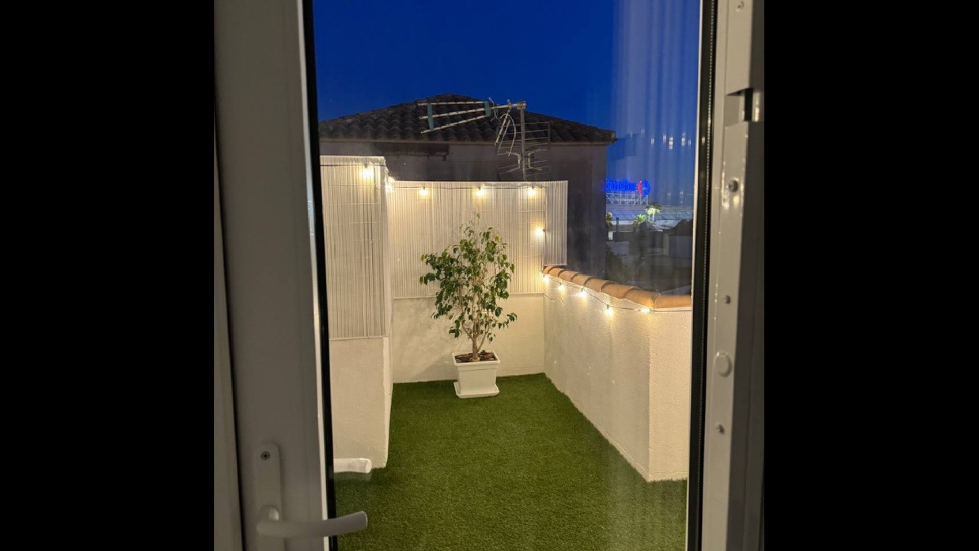 Wiederverkauf - Villa - Torrevieja - Torrevieja Centro