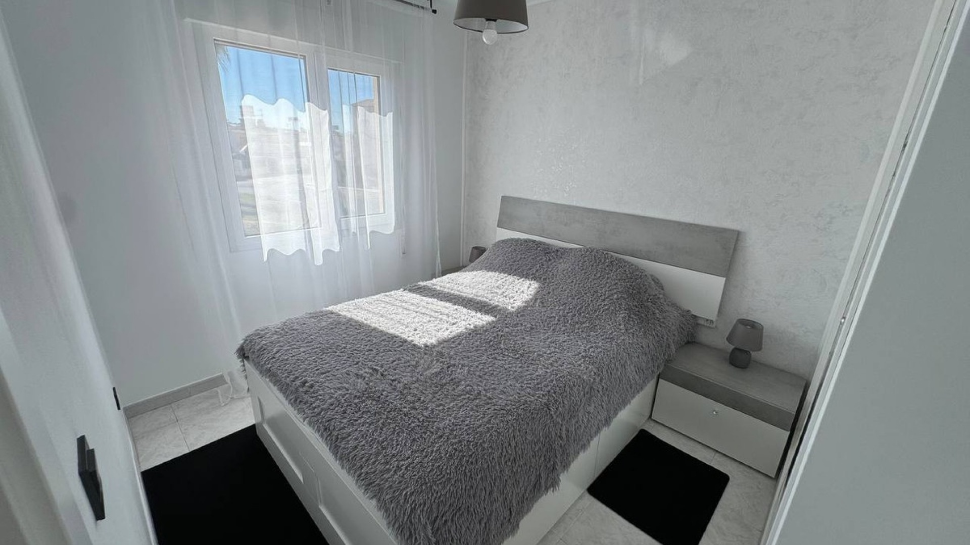 Wiederverkauf - Villa - Torrevieja - Torrevieja Centro