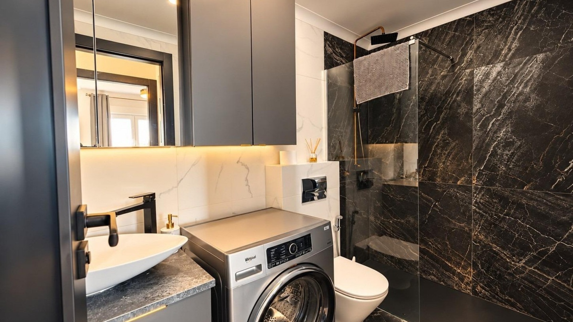 Wiederverkauf - Villa - Torrevieja - Torrevieja Centro