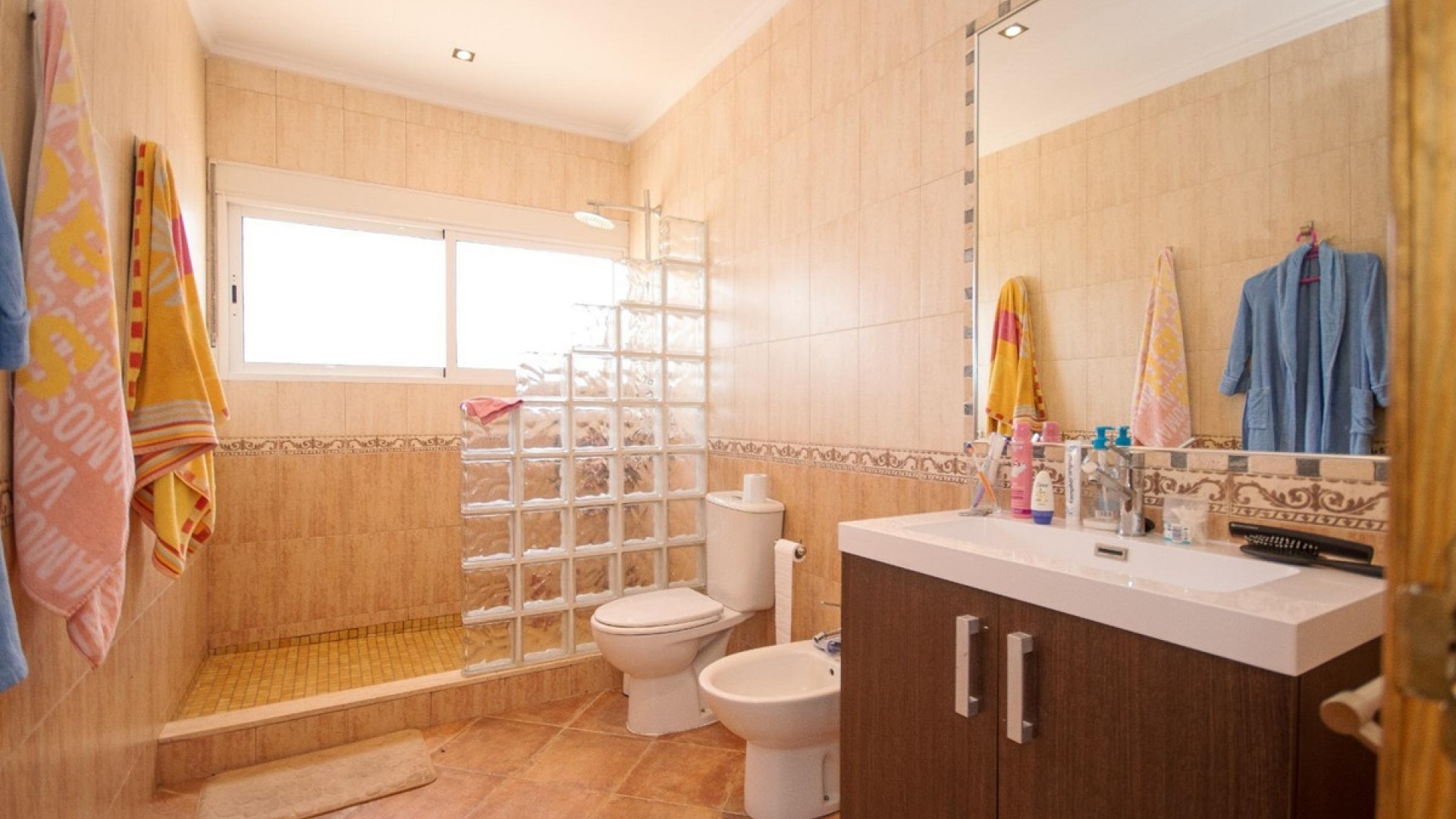 Wiederverkauf - Villa - Torrevieja - Torrevieja Centro