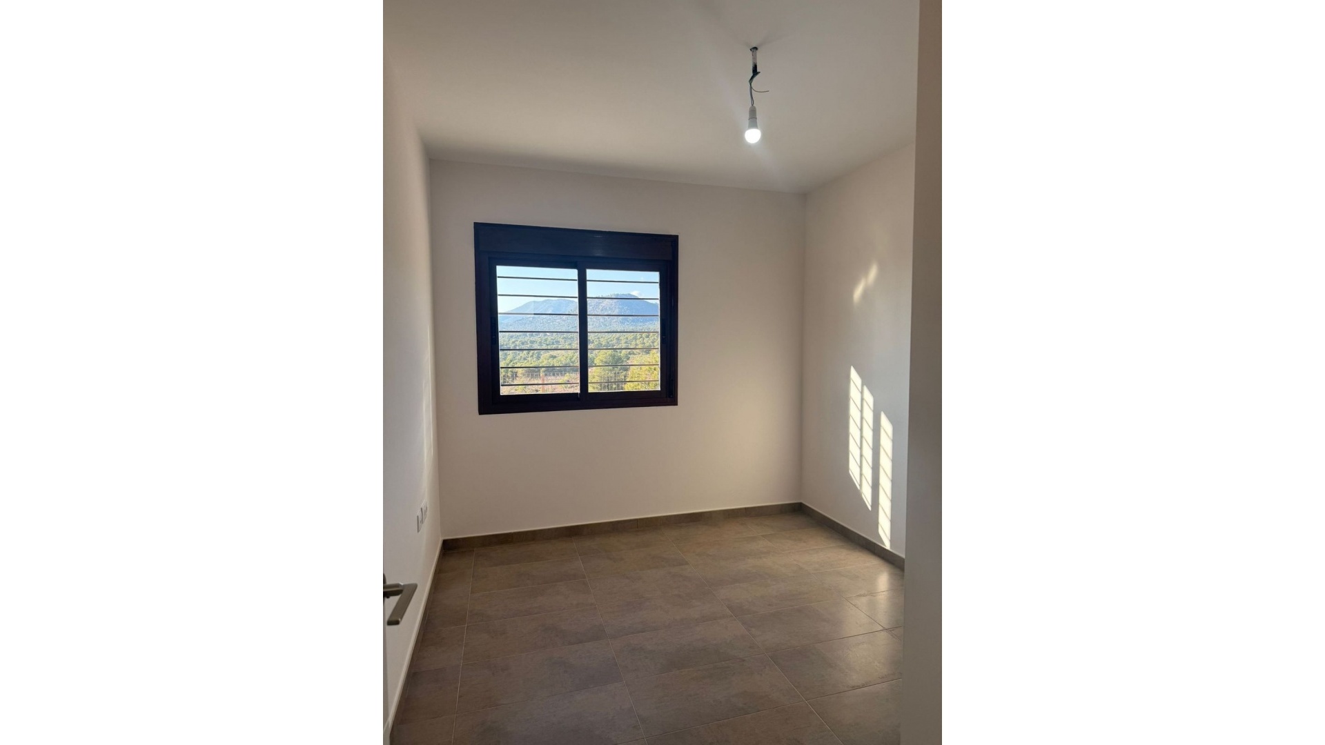 Wiederverkauf - Villa - Totana - Totana Centro