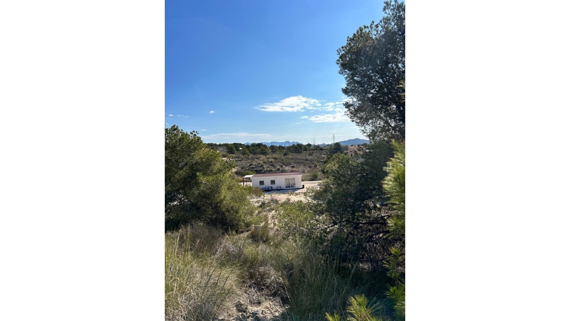 Wiederverkauf - Villa - Villajoyosa - Villajoyosa Centro