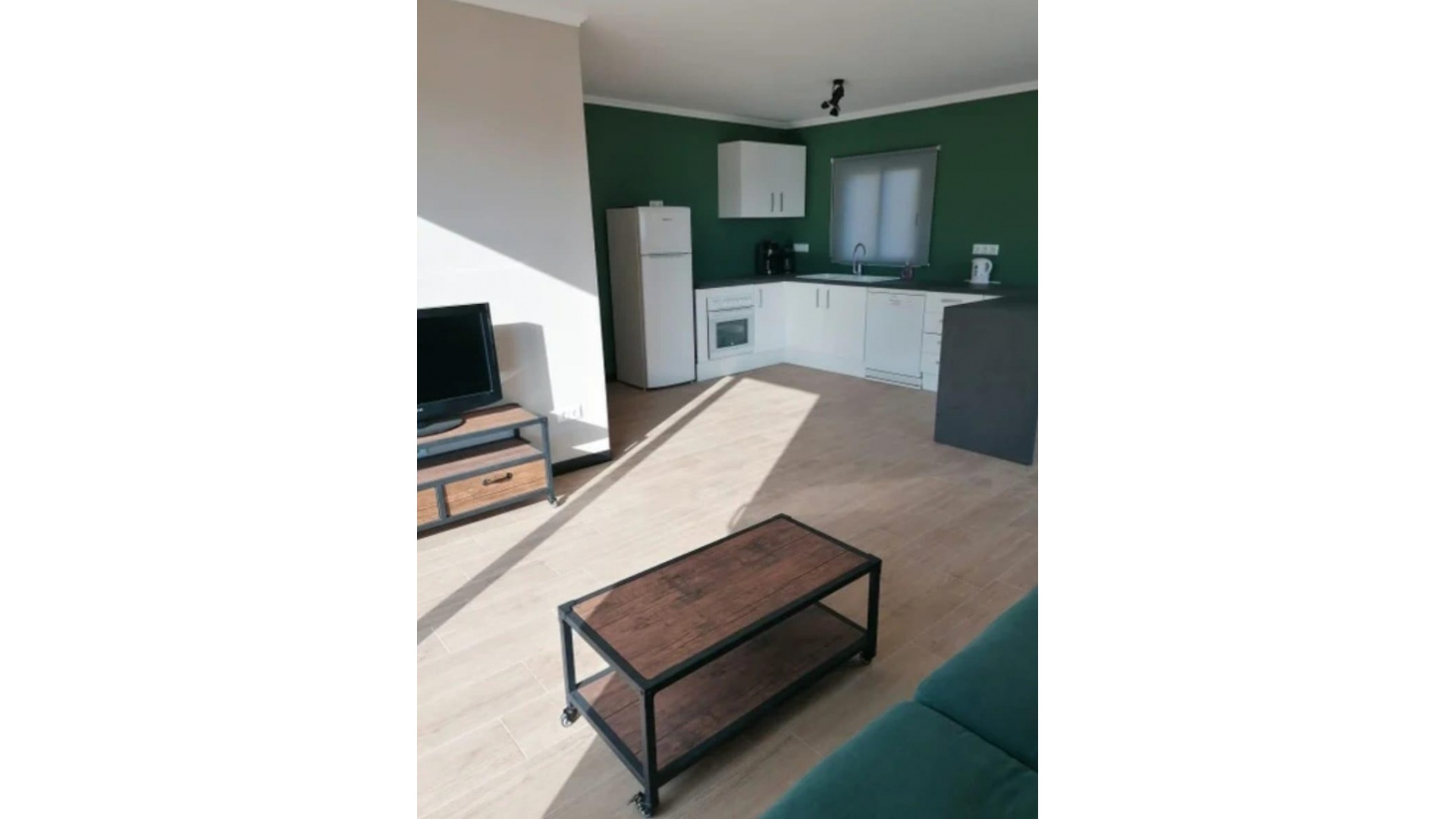 Wiederverkauf - Villa - Villajoyosa - Villajoyosa Centro