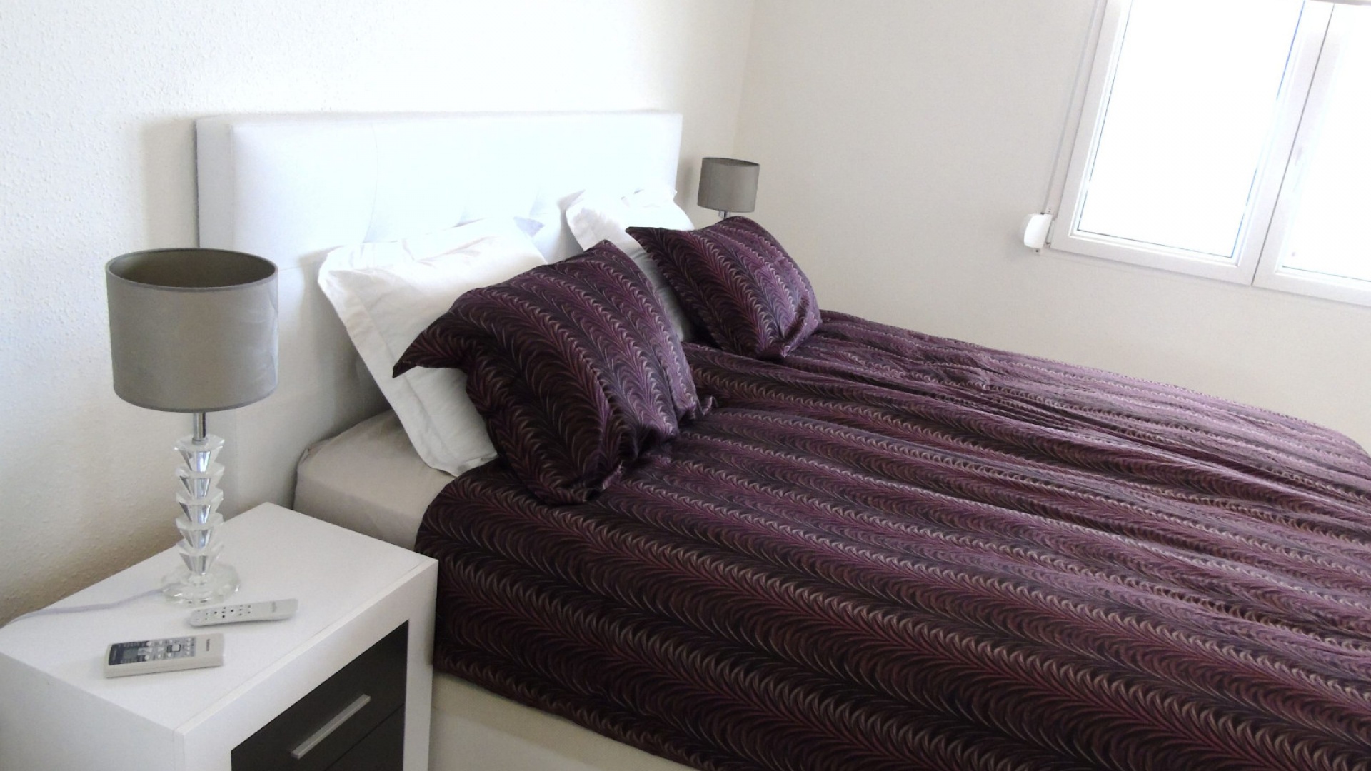 Wiederverkauf - Villa - Villamartin - blue hills