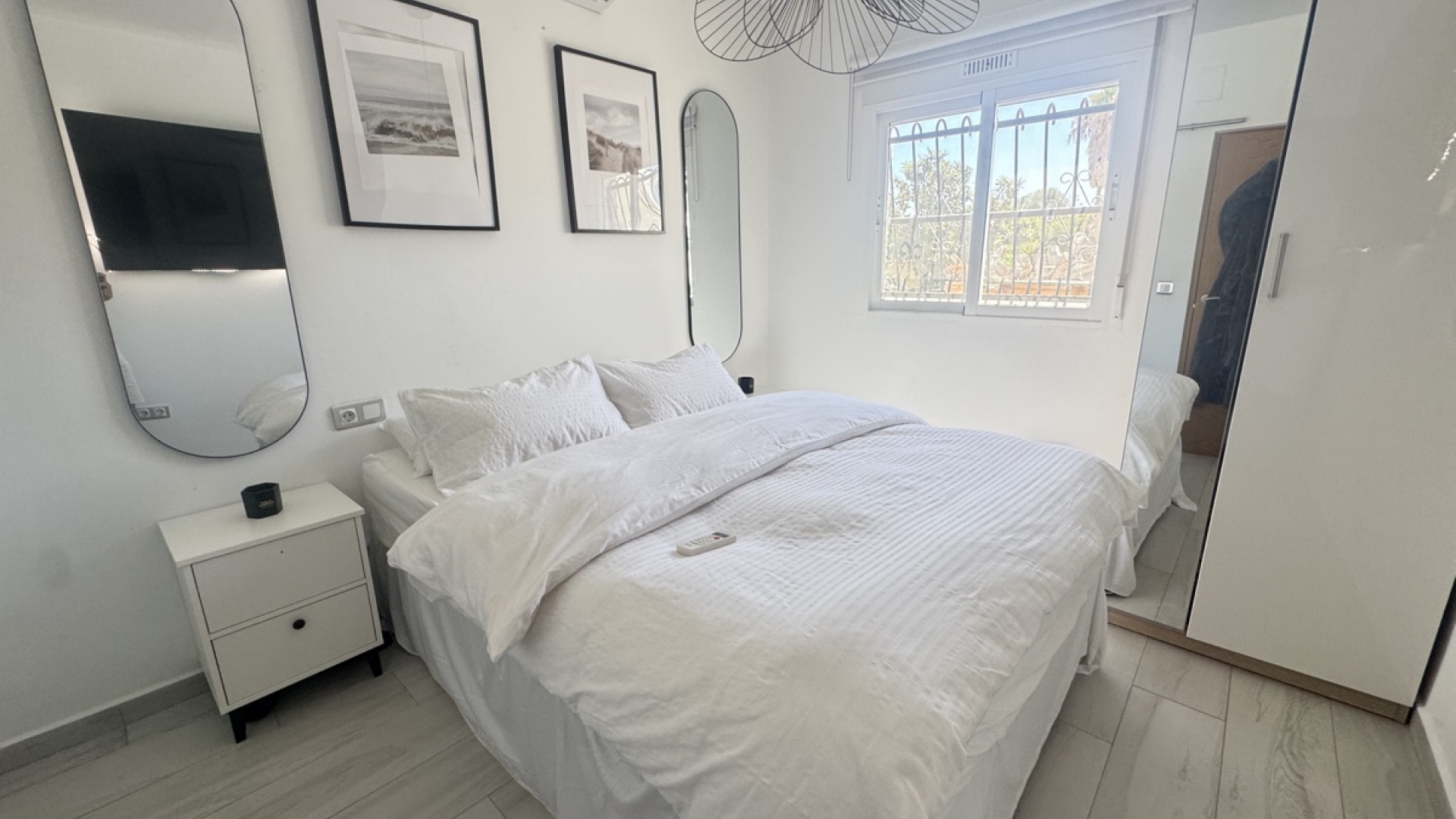 Wiederverkauf - Villa - Villamartin - Blue Lagoon