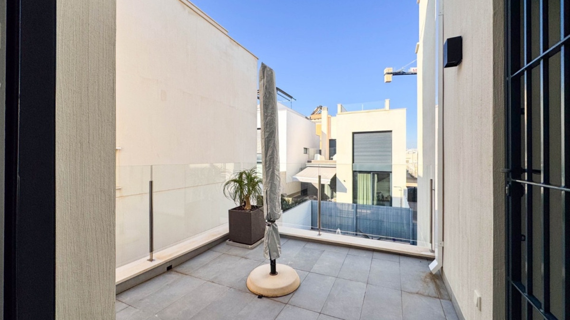 Wiederverkauf - Villa - Villamartin - Costa Blanca South