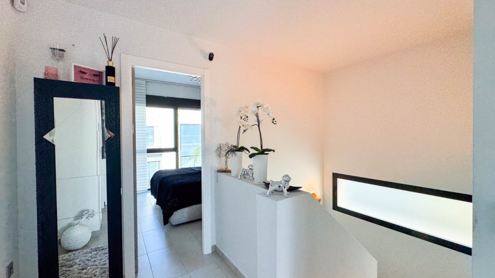 Wiederverkauf - Villa - Villamartin - Costa Blanca South