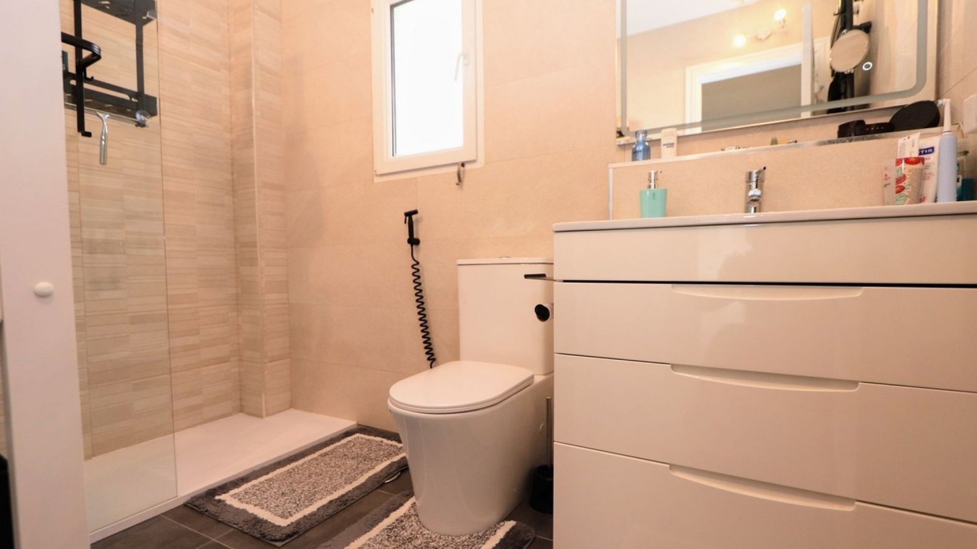 Wiederverkauf - Villa - Villamartin - Costa Blanca South