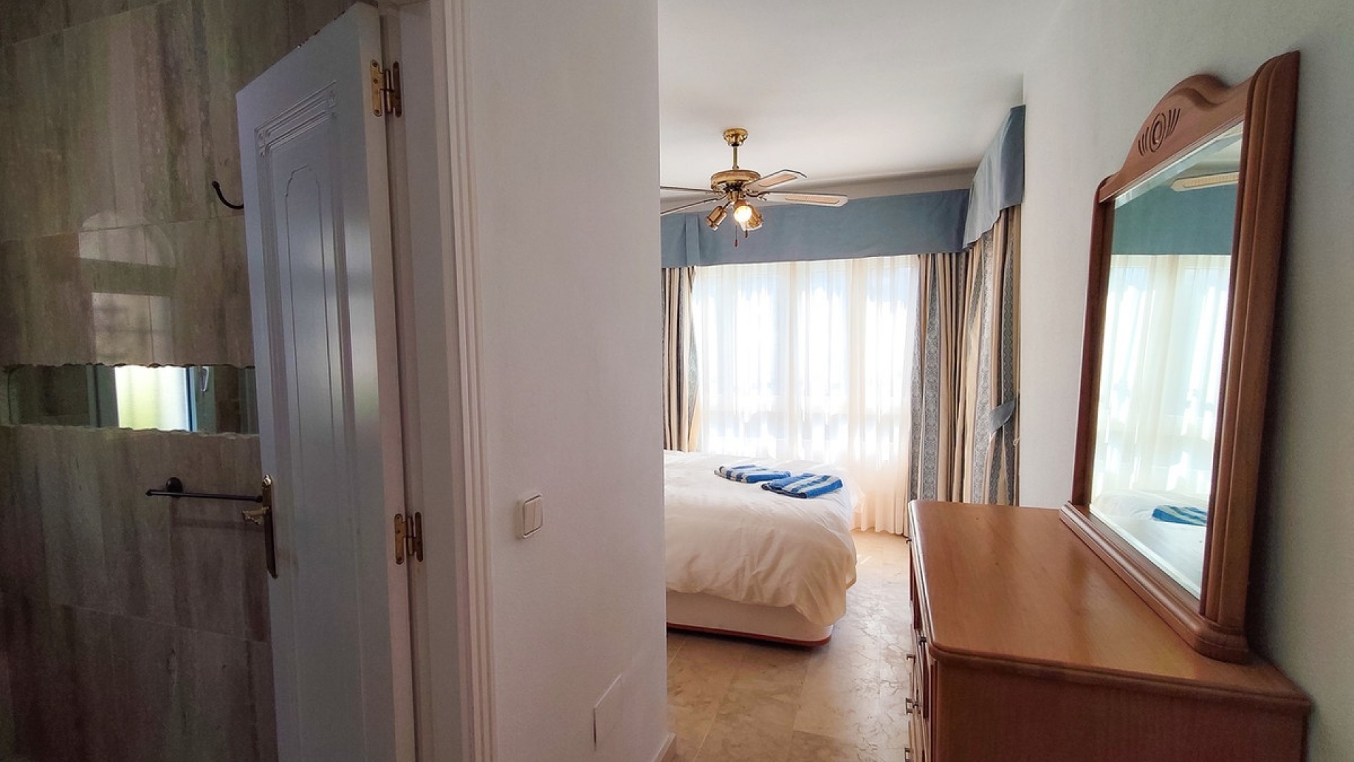 Wiederverkauf - Villa - Villamartin - Costa Blanca South