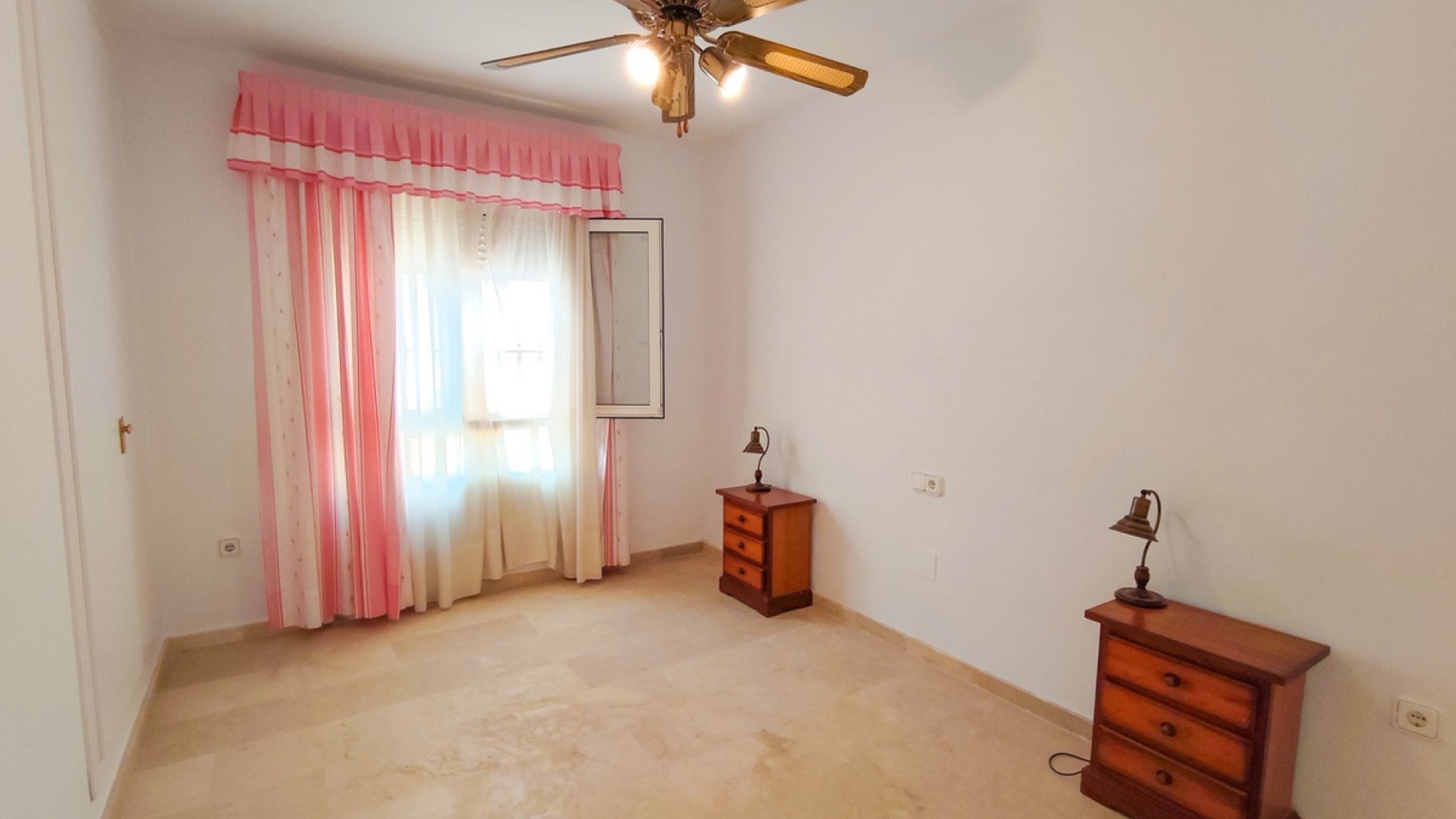Wiederverkauf - Villa - Villamartin - Costa Blanca South