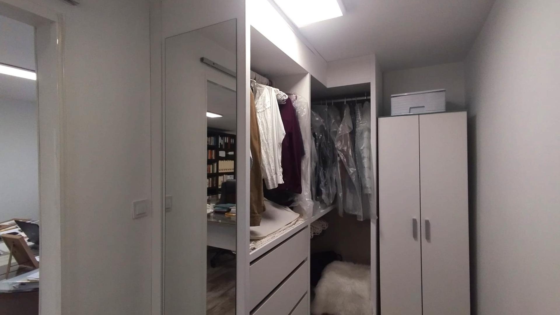 Wiederverkauf - Villa - Villamartin - El Galan