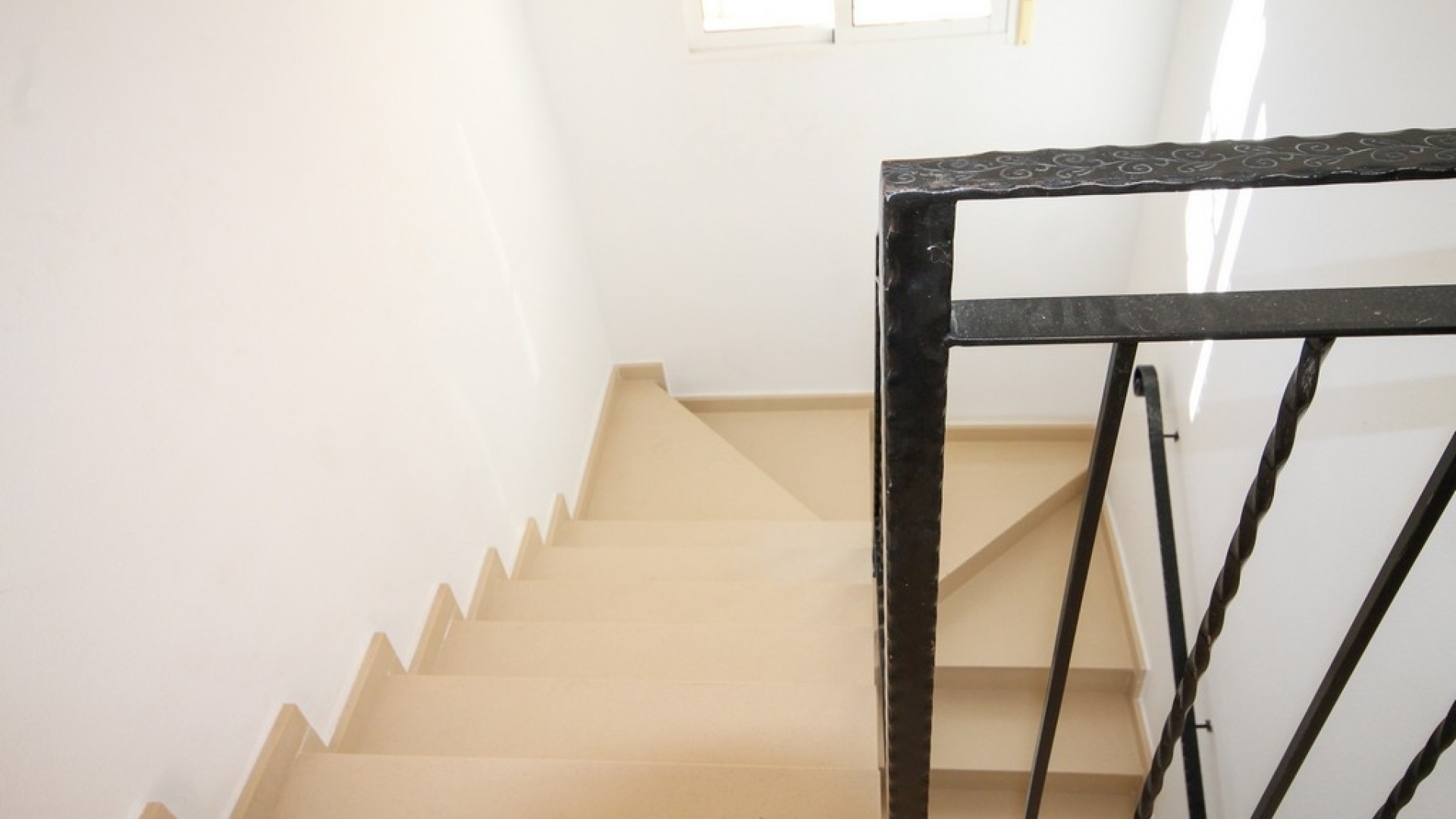 Wiederverkauf - Villa - Villamartin - El Galan