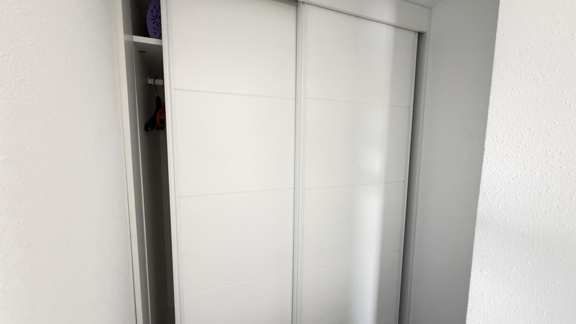 Wiederverkauf - Villa - Villamartin - el presidente