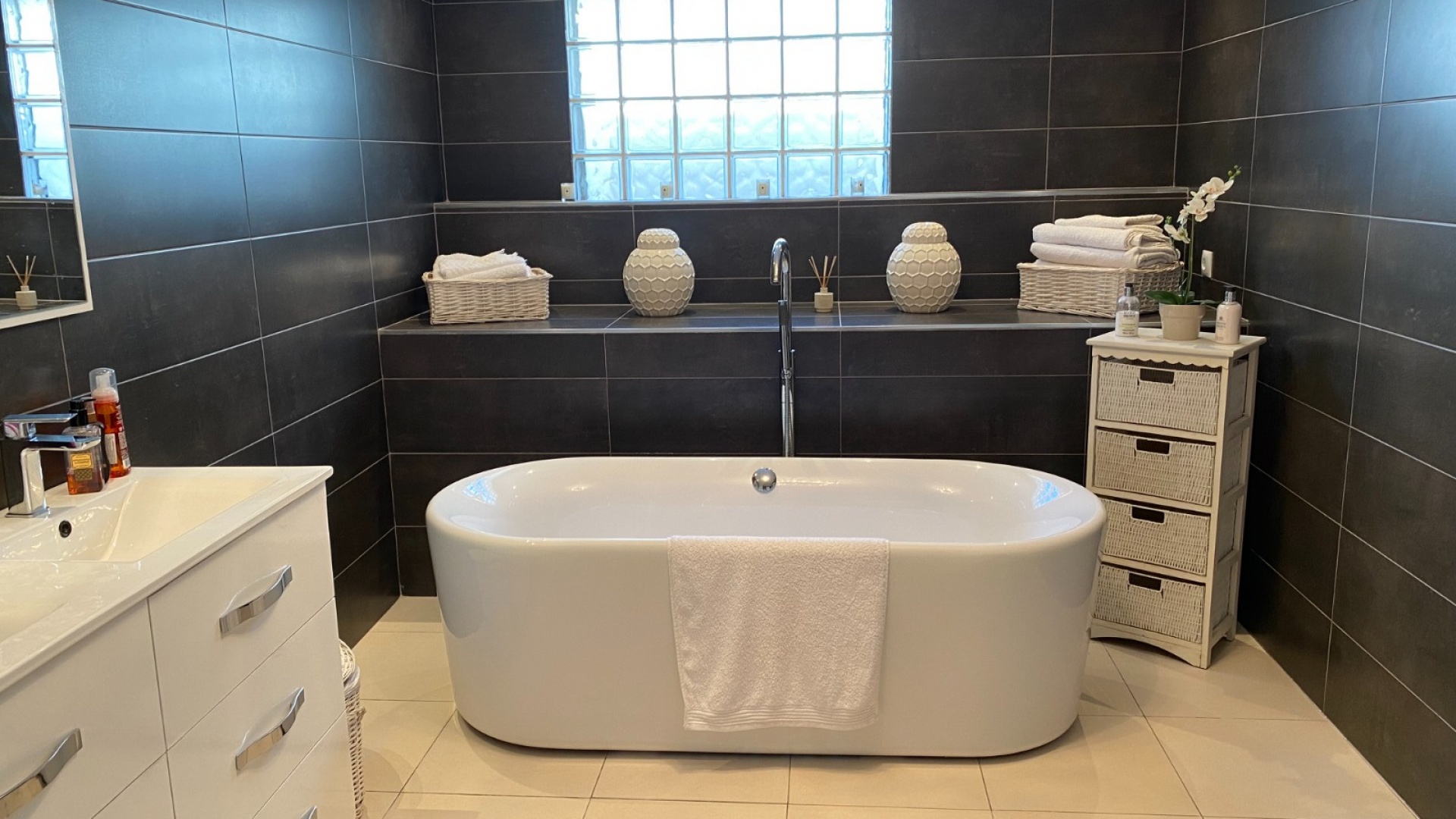 Wiederverkauf - Villa - Villamartin - La Fuente