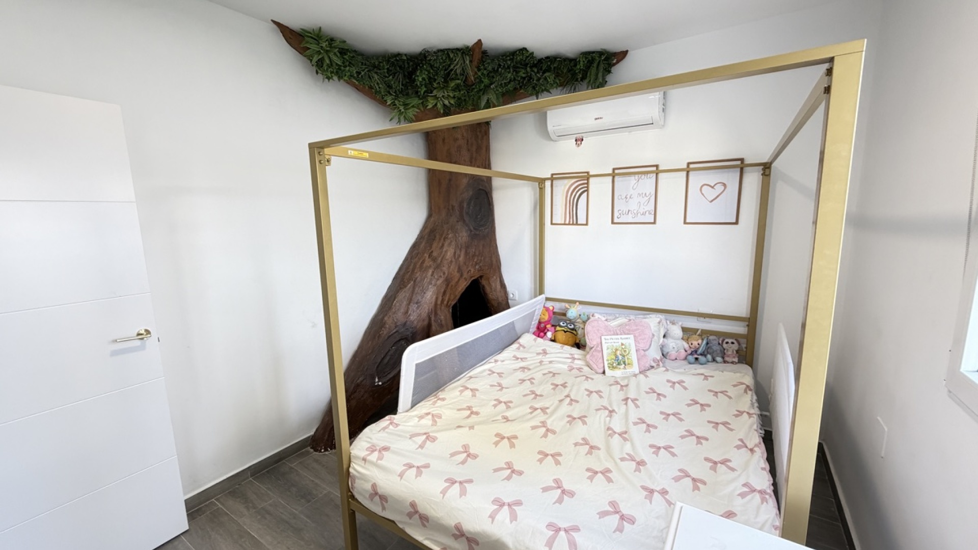 Wiederverkauf - Villa - Villamartin - las filipinas