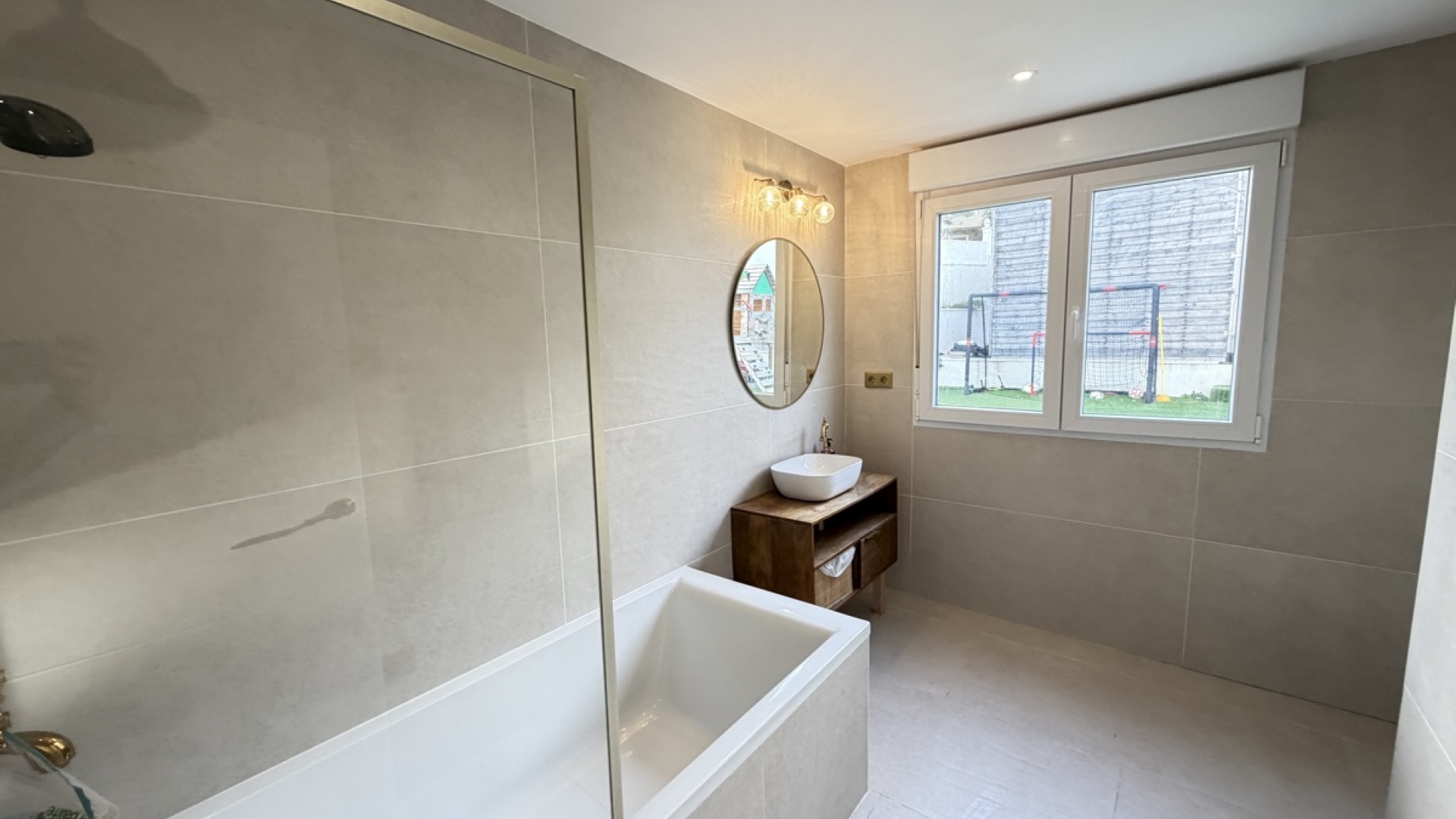 Wiederverkauf - Villa - Villamartin - las filipinas