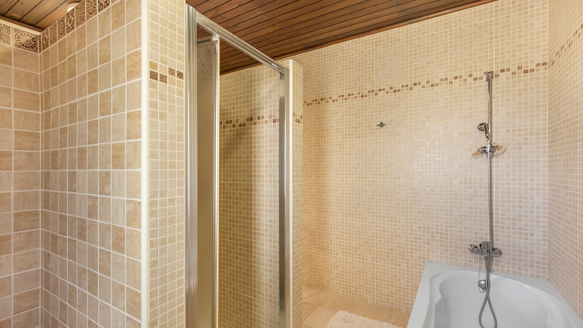 Wiederverkauf - Villa - Villamartin - Las Filipinas