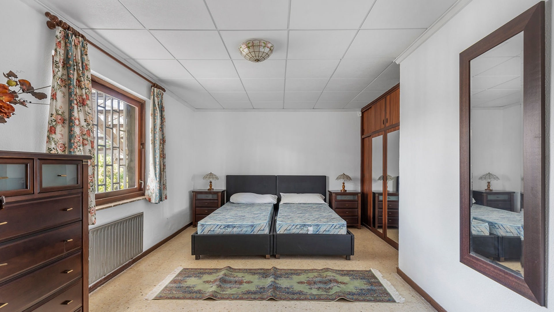 Wiederverkauf - Villa - Villamartin - Las Filipinas