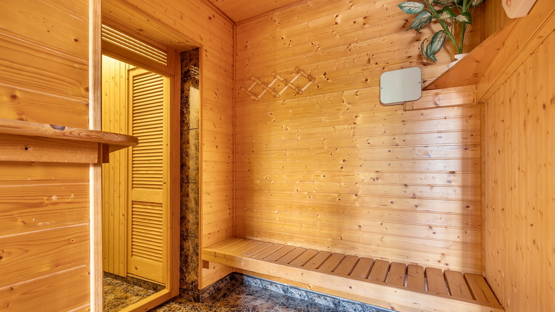 Wiederverkauf - Villa - Villamartin - Las Filipinas