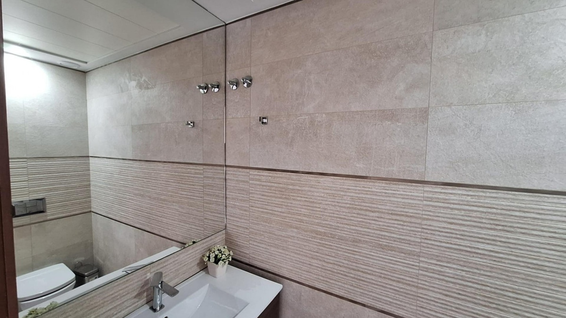 Wiederverkauf - Villa - Villamartin - Las Filipinas