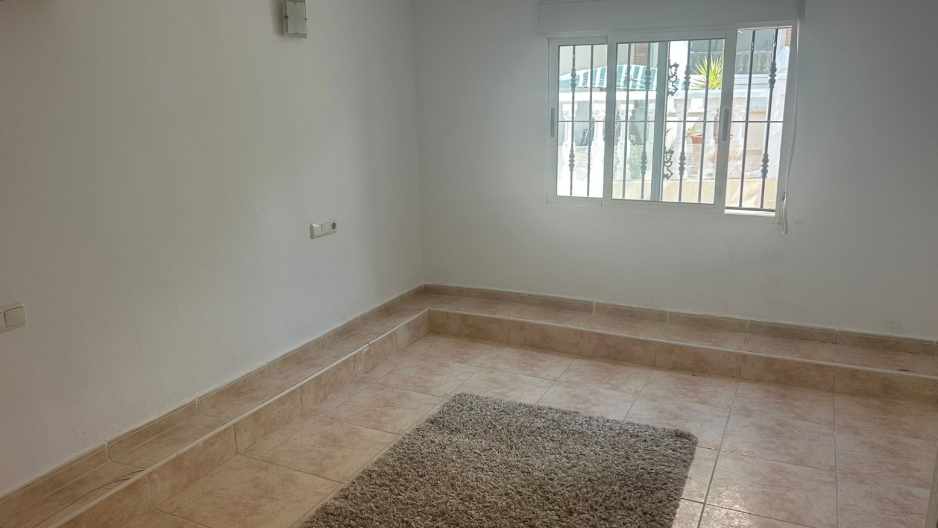 Wiederverkauf - Villa - Villamartin - las ramblas