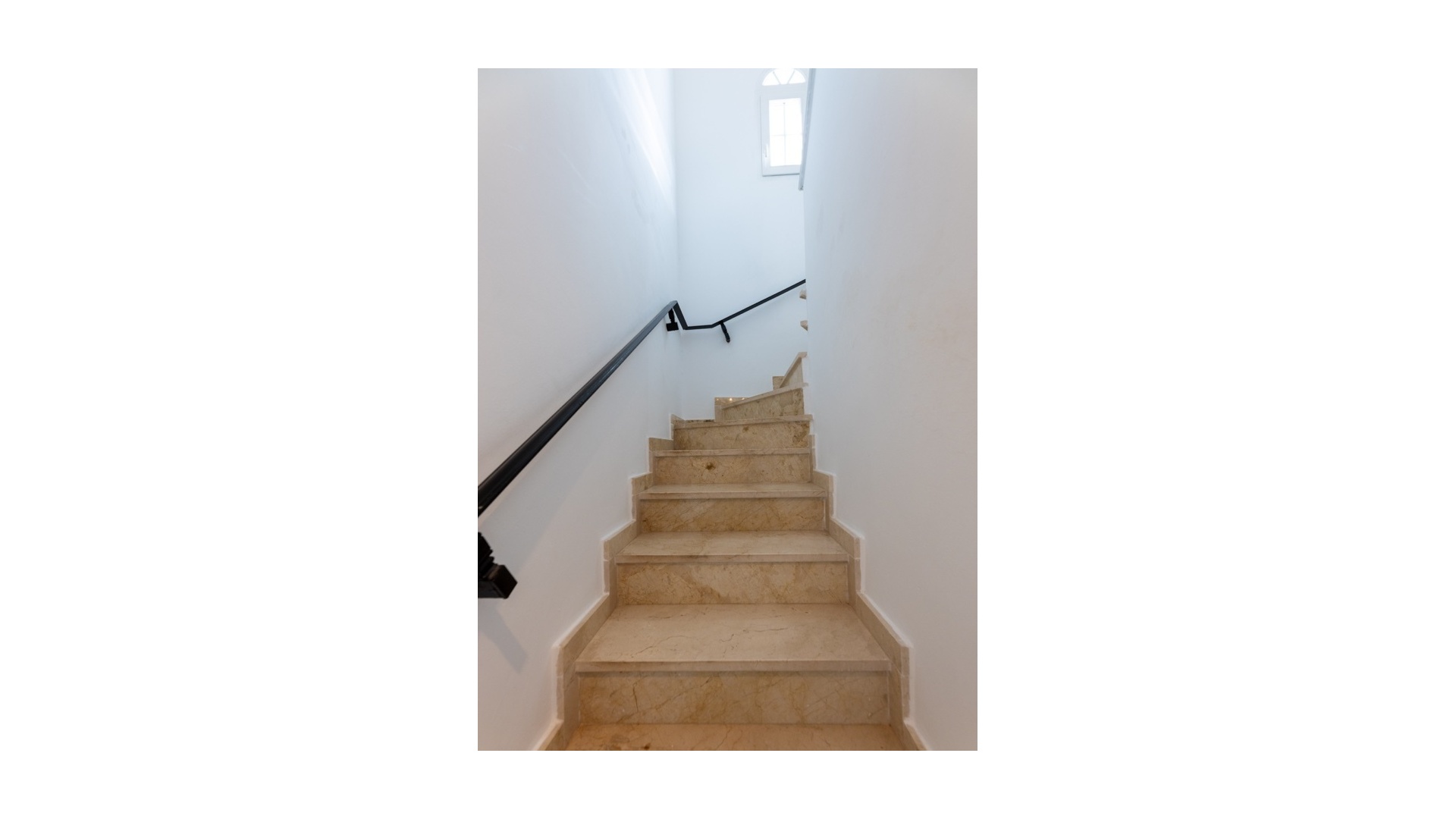 Wiederverkauf - Villa - Villamartin - las ramblas