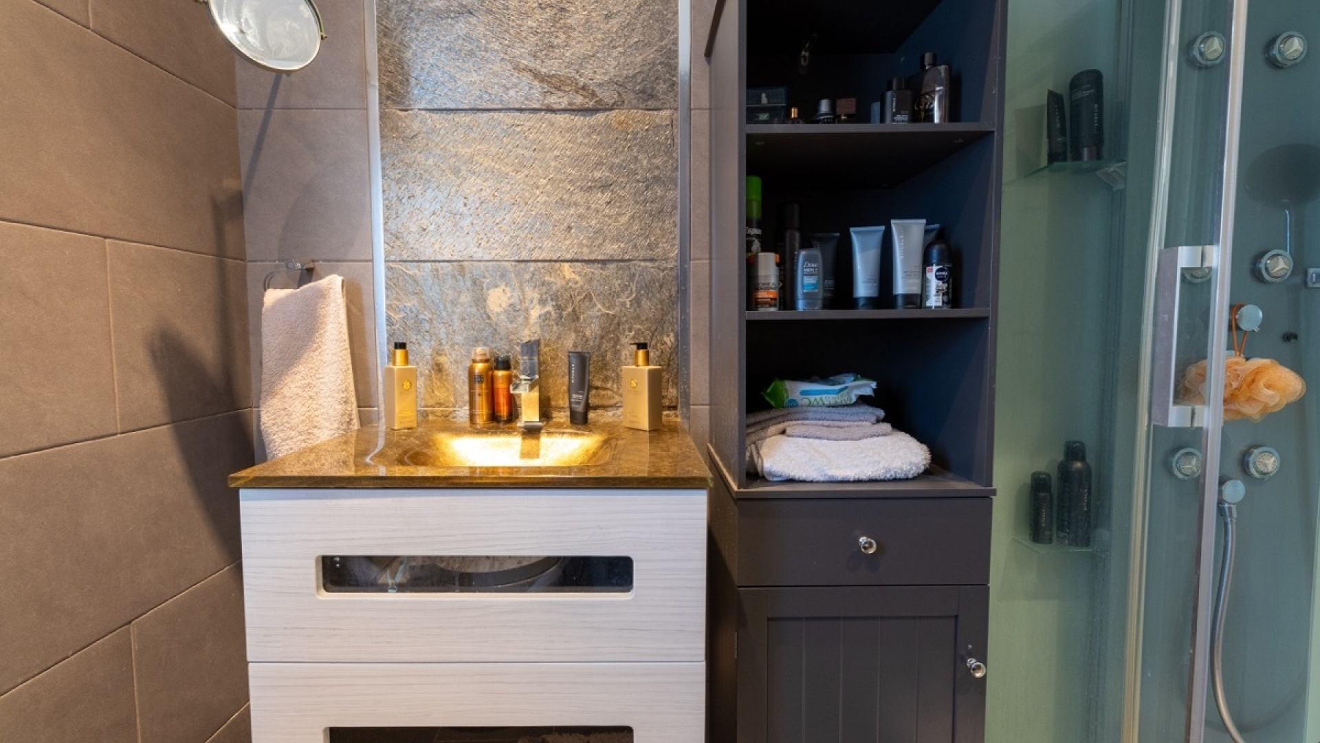 Wiederverkauf - Villa - Villamartin - las ramblas