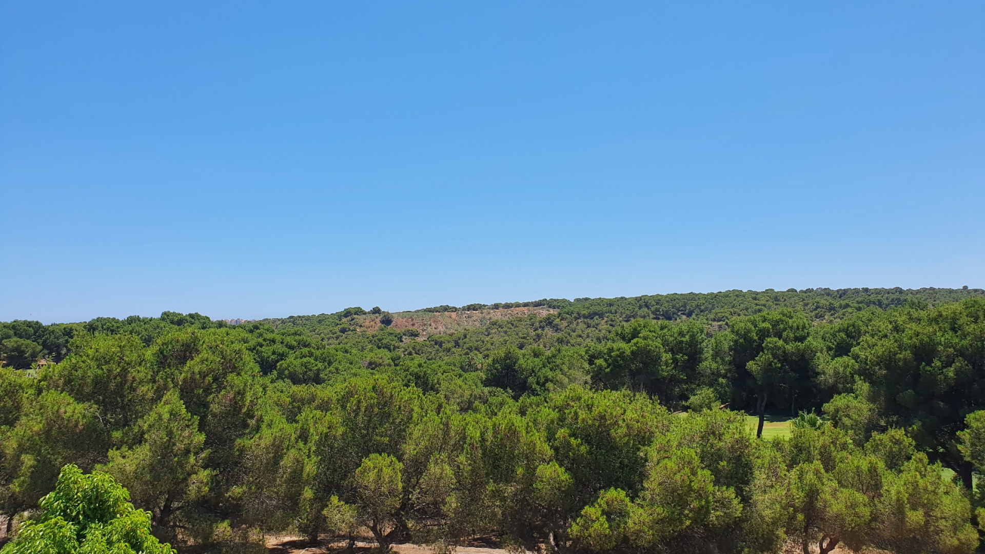 Wiederverkauf - Villa - Villamartin - las ramblas