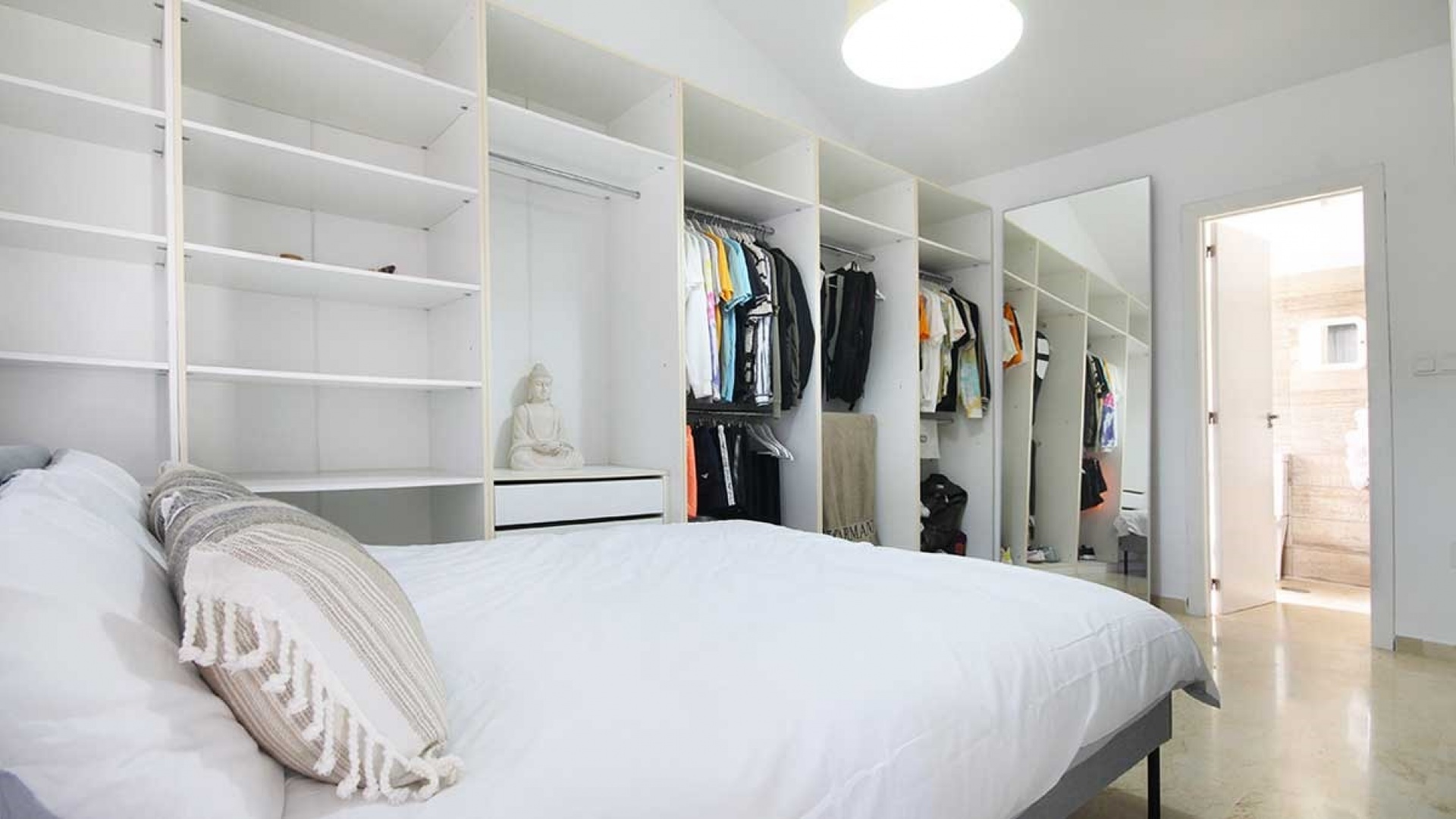 Wiederverkauf - Villa - Villamartin - las ramblas