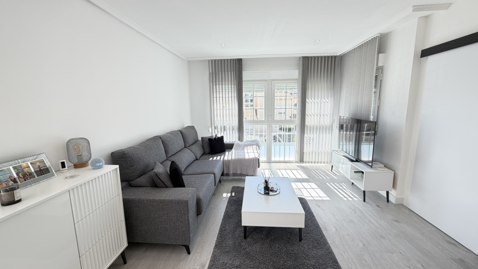 Wiederverkauf - Villa - Villamartin - Los Dolses