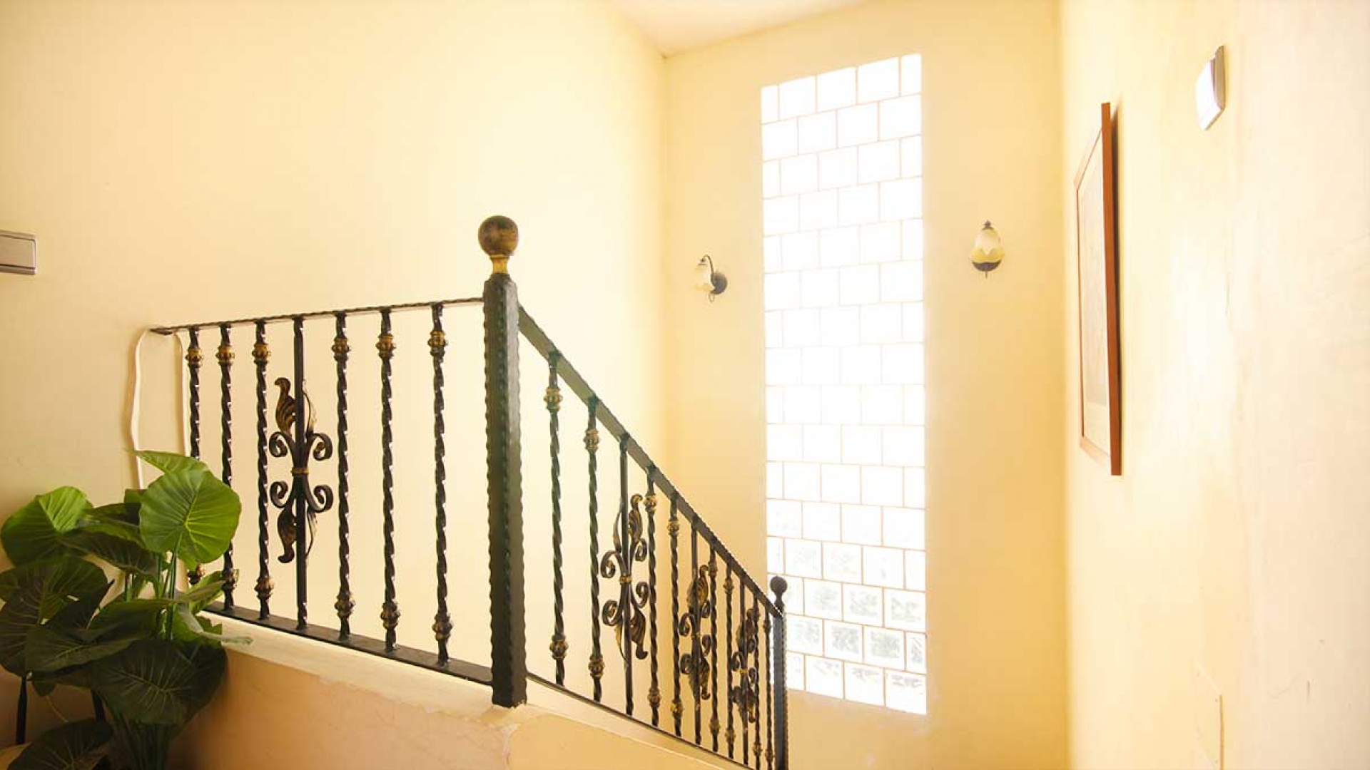 Wiederverkauf - Villa - Villamartin - Los Dolses