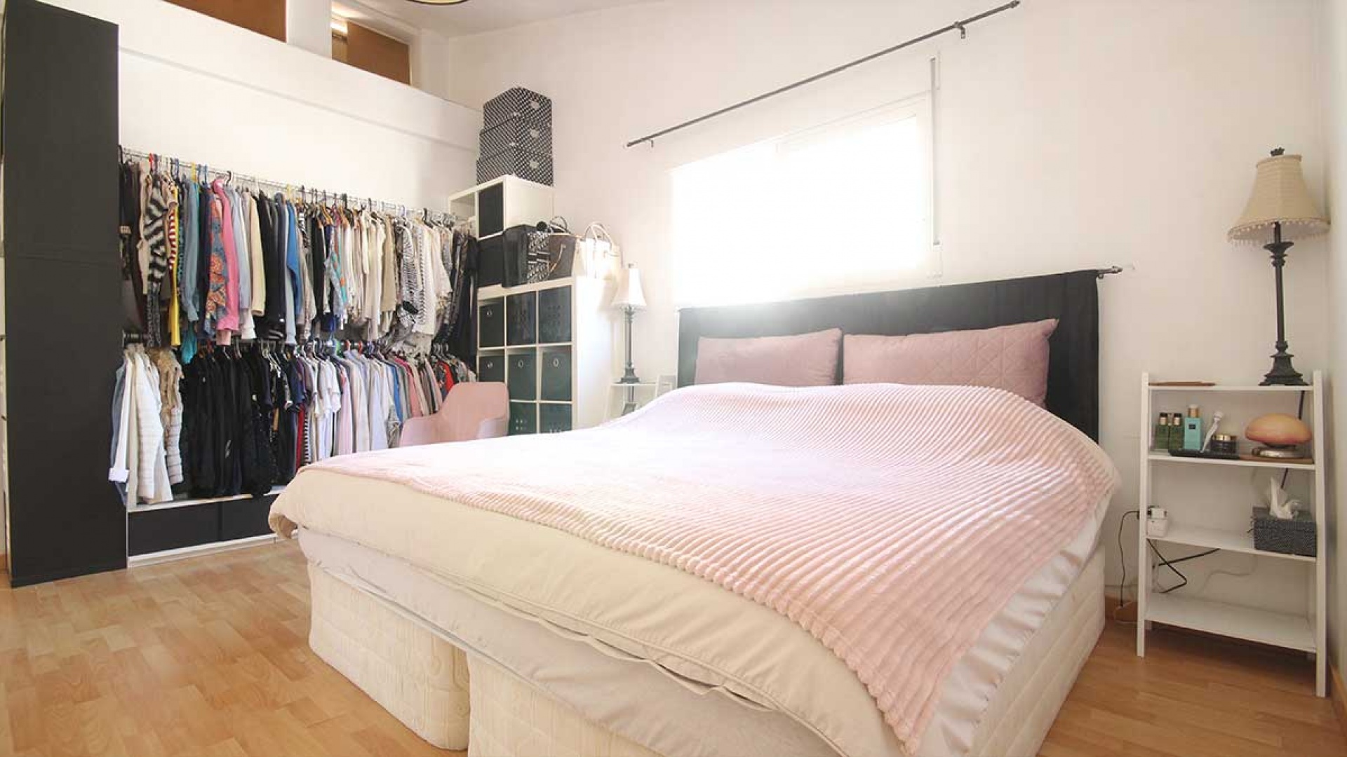 Wiederverkauf - Villa - Villamartin - Los Dolses