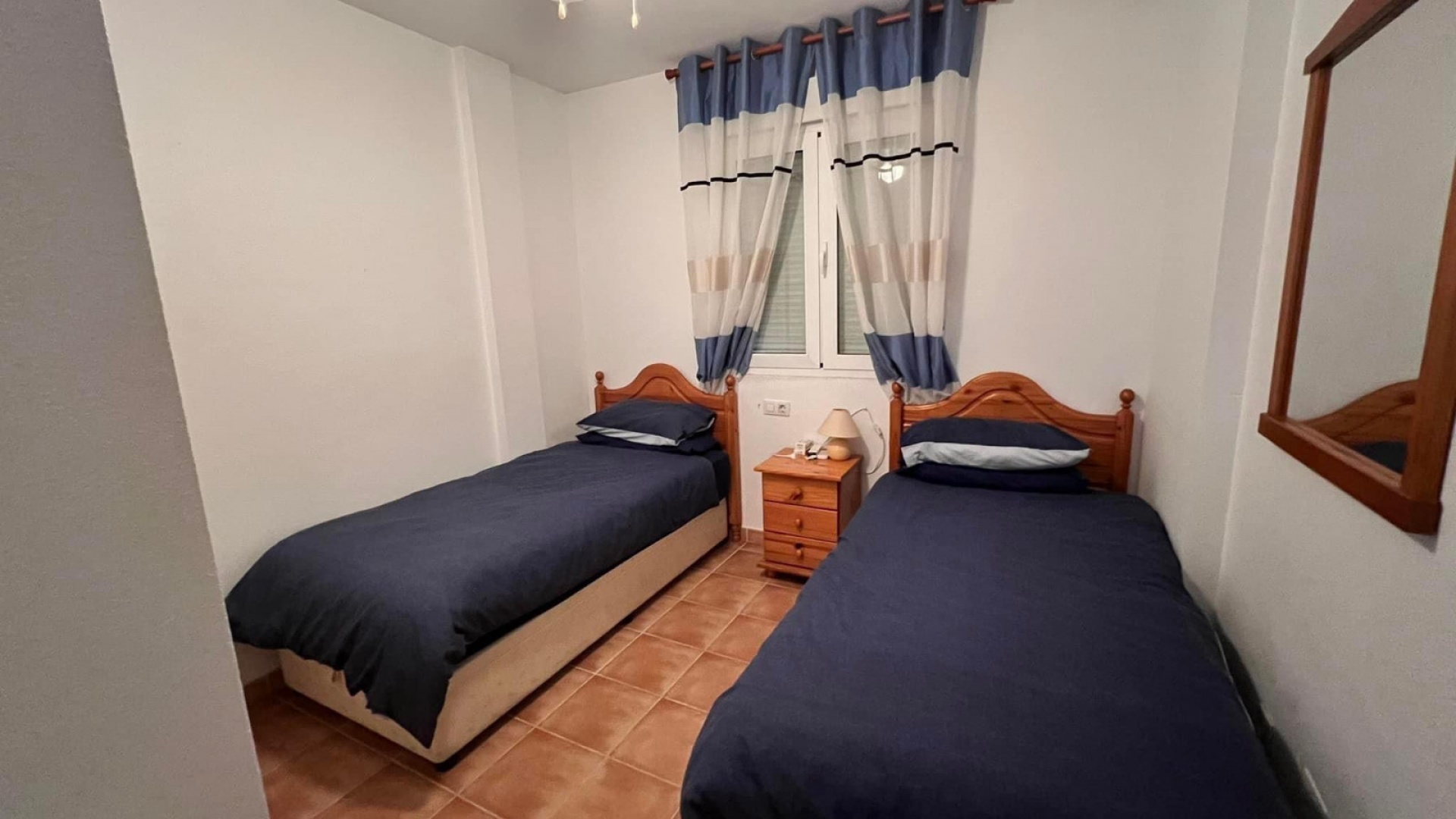 Wiederverkauf - Villa - Villamartin - panorama golf