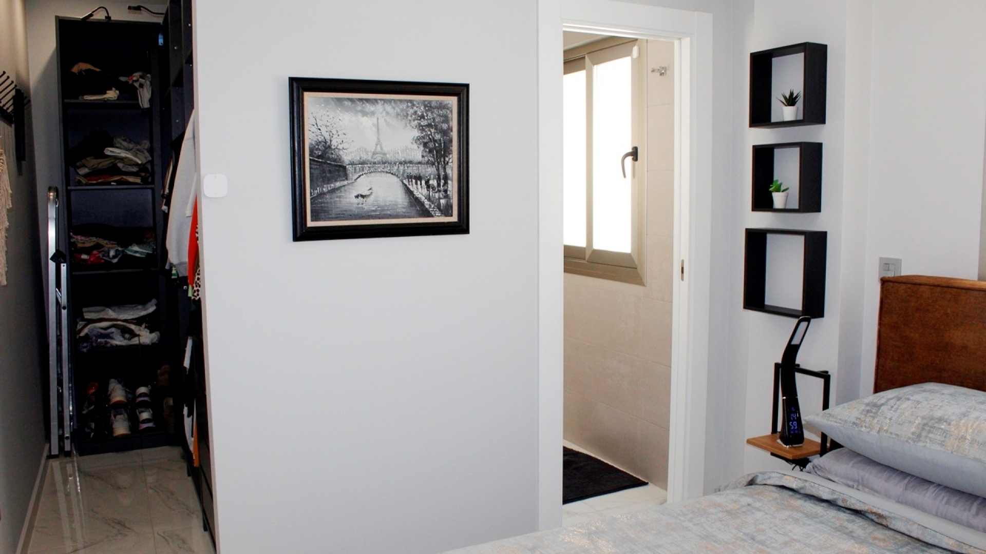 Wiederverkauf - Villa - Villamartin - PAU 26