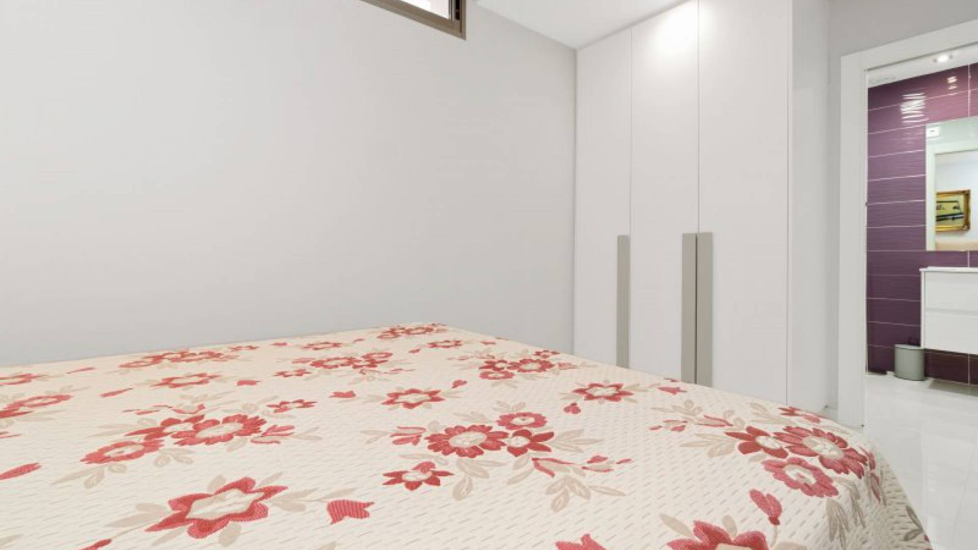 Wiederverkauf - Villa - Villamartin - PAU 26