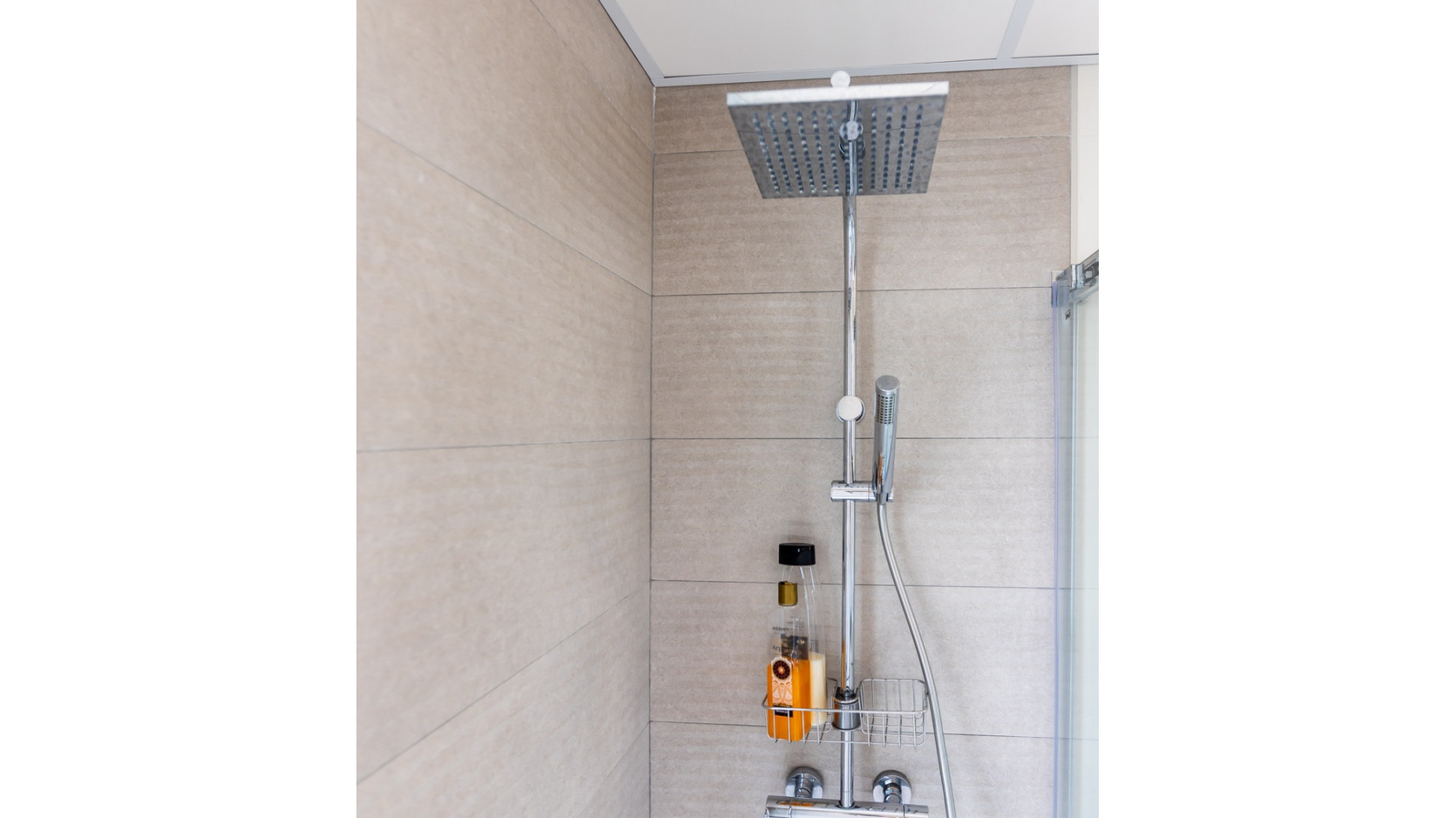 Wiederverkauf - Villa - Villamartin - PAU 26