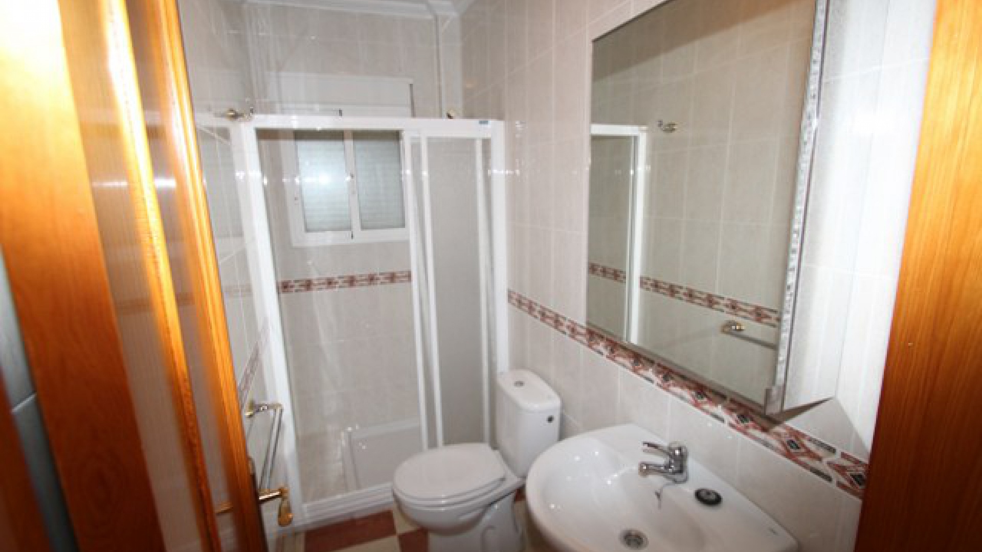 Wiederverkauf - Villa - Villamartin - pinada golf