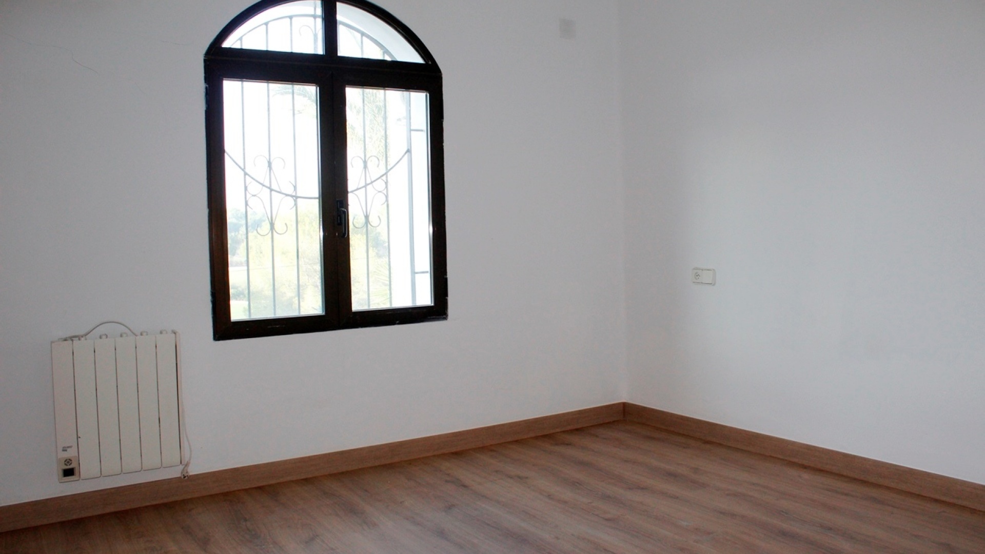 Wiederverkauf - Villa - Villamartin - Res. Fortuna