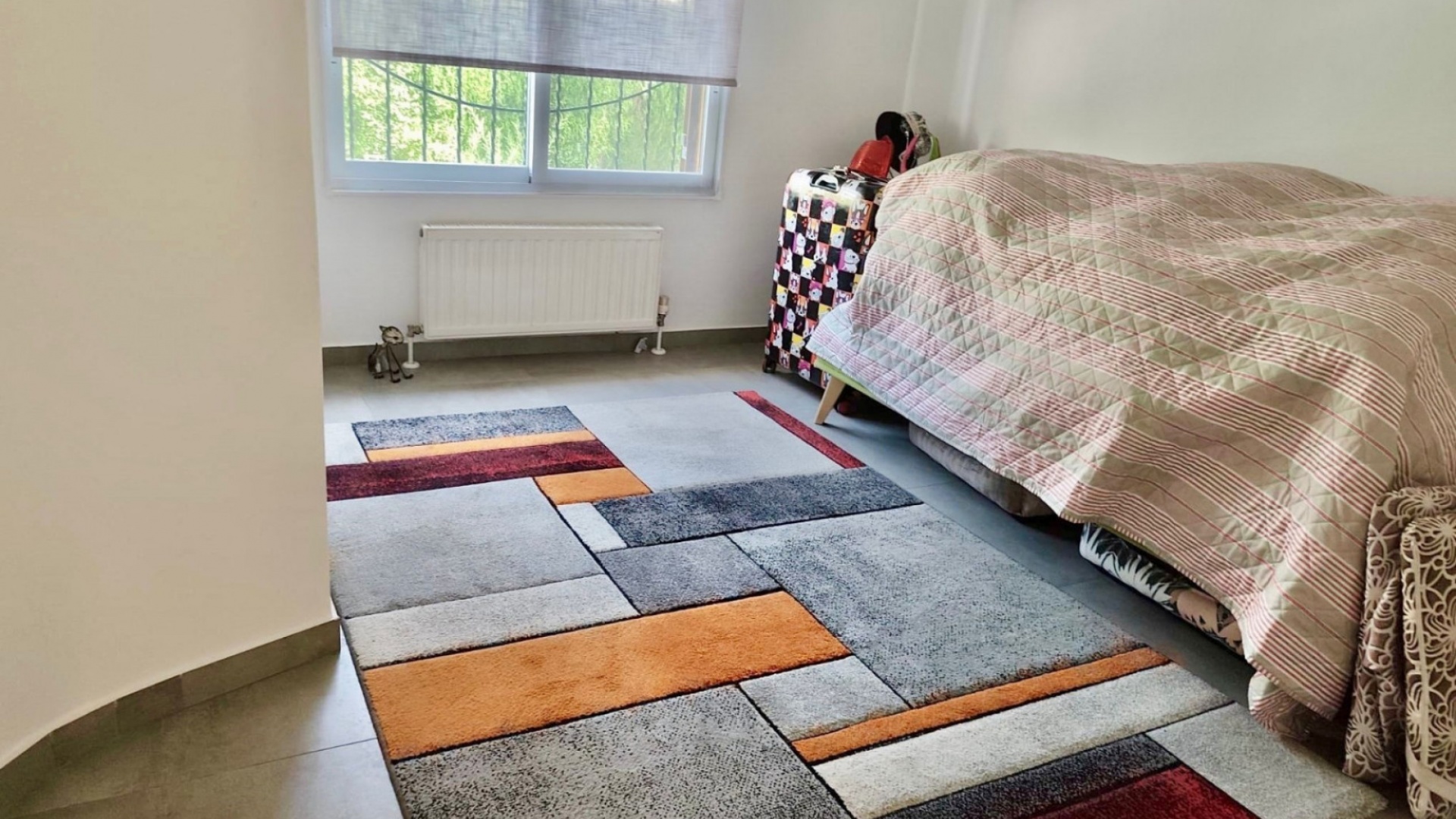 Wiederverkauf - Villa - Villamartin - Res. Fortuna