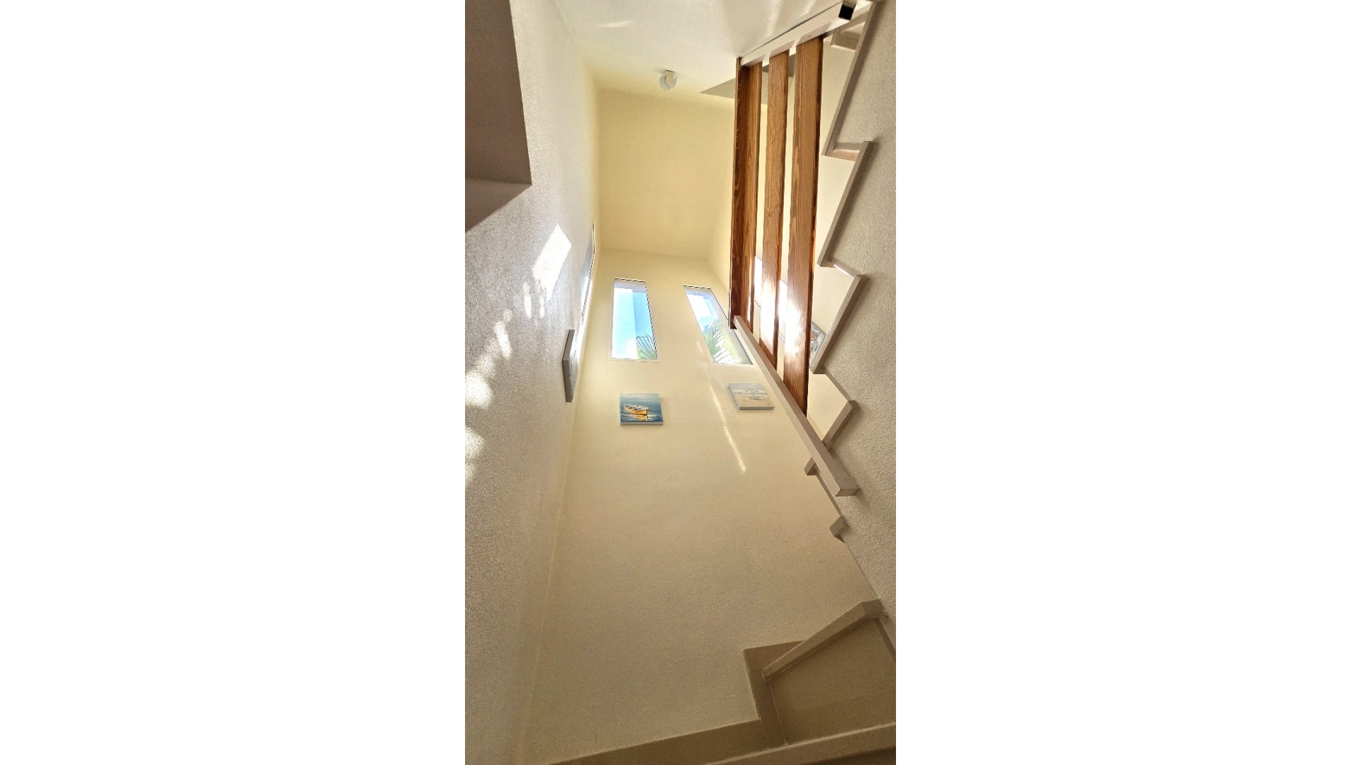 Wiederverkauf - Villa - Villamartin - Res Torregolf