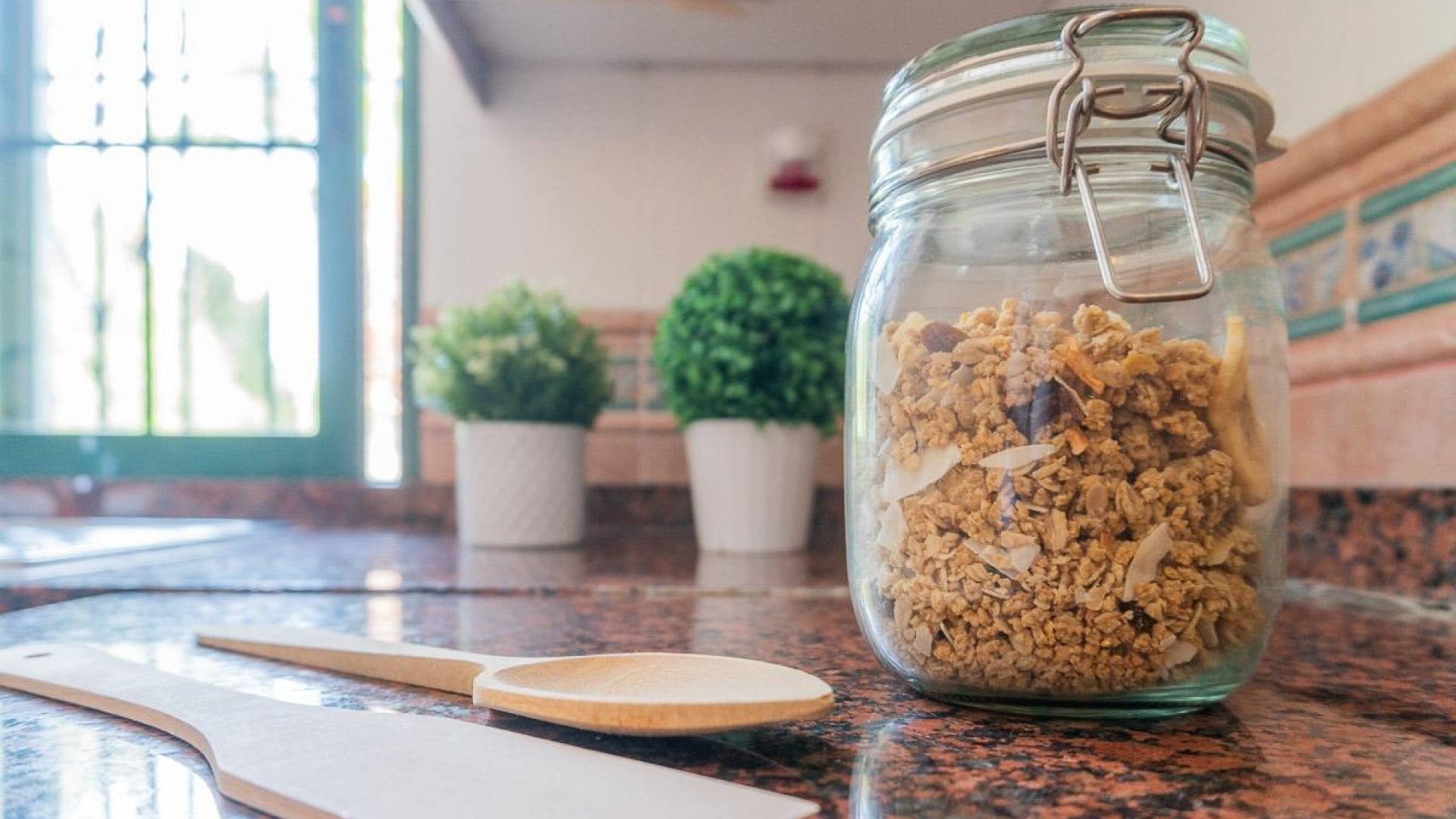 Wiederverkauf - Villa - Villamartin - rioja