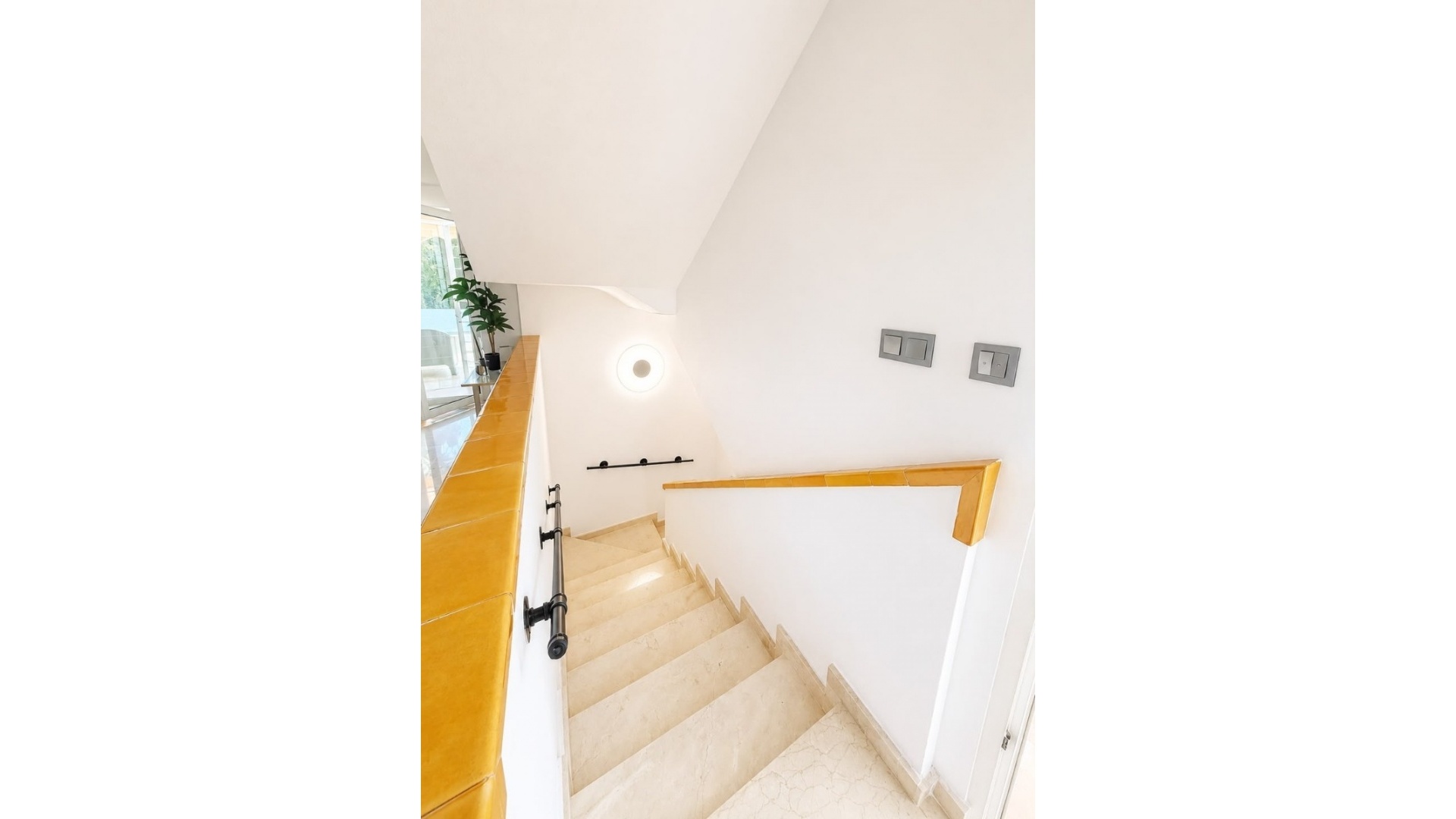 Wiederverkauf - Villa - Villamartin - valencia norte