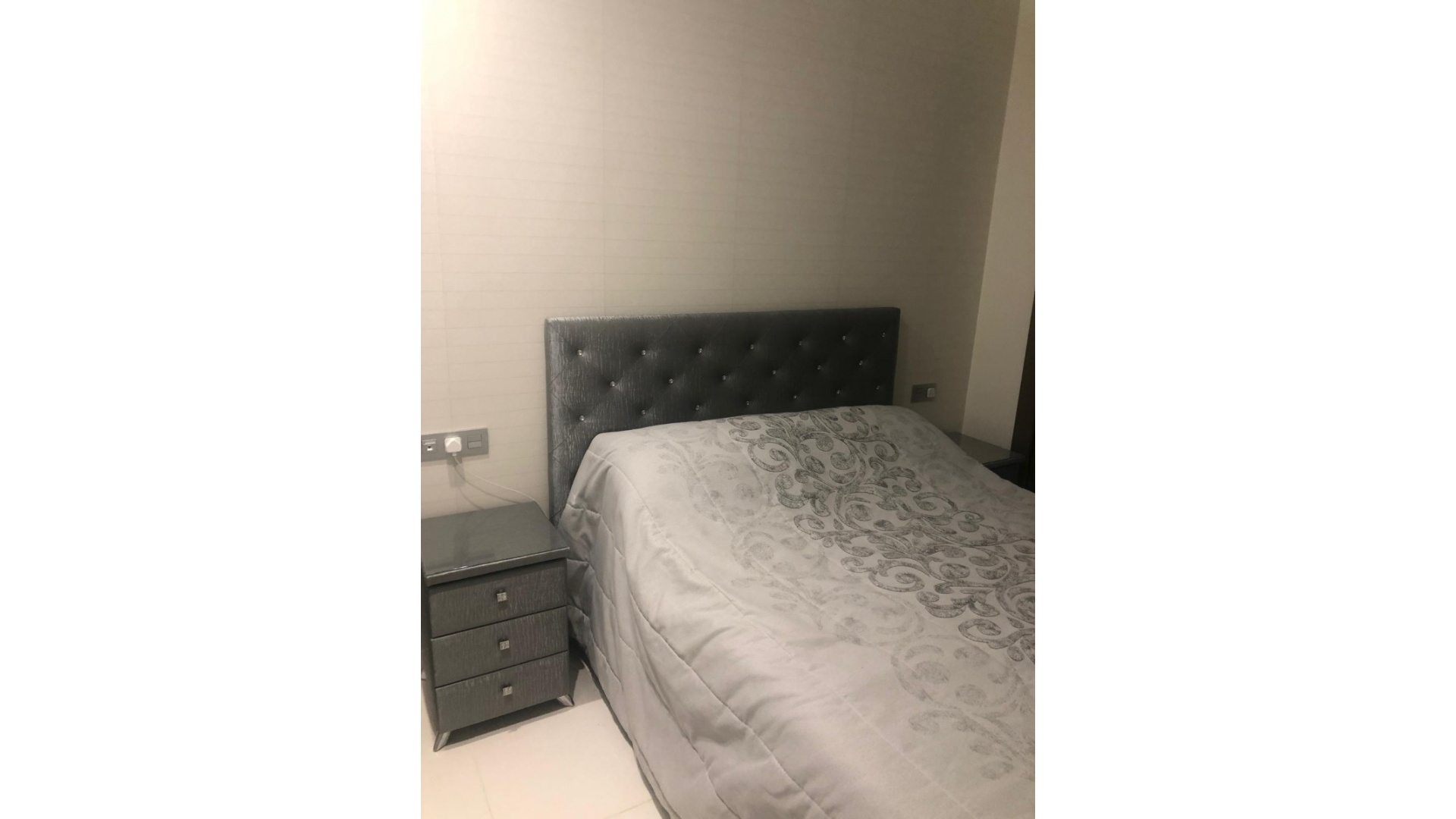 Wiederverkauf - Villa - Villamartin