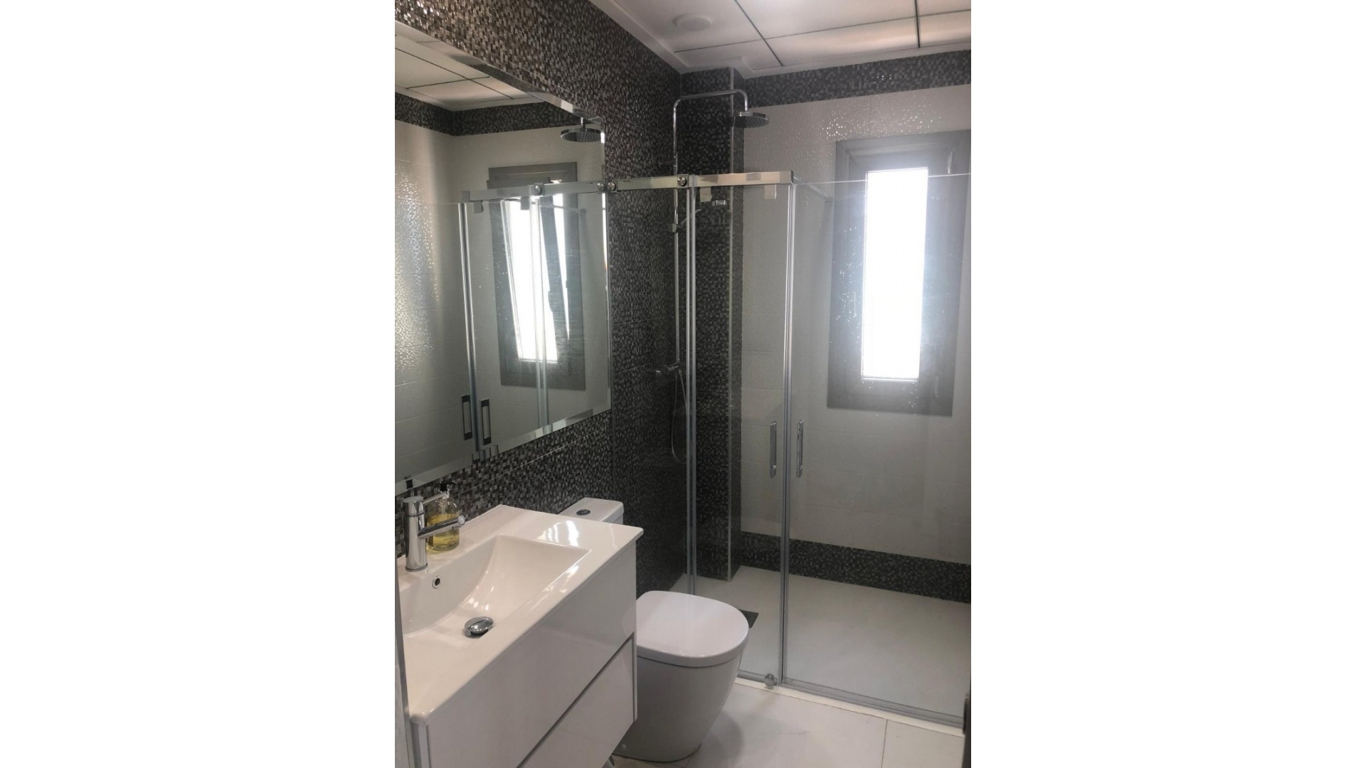 Wiederverkauf - Villa - Villamartin