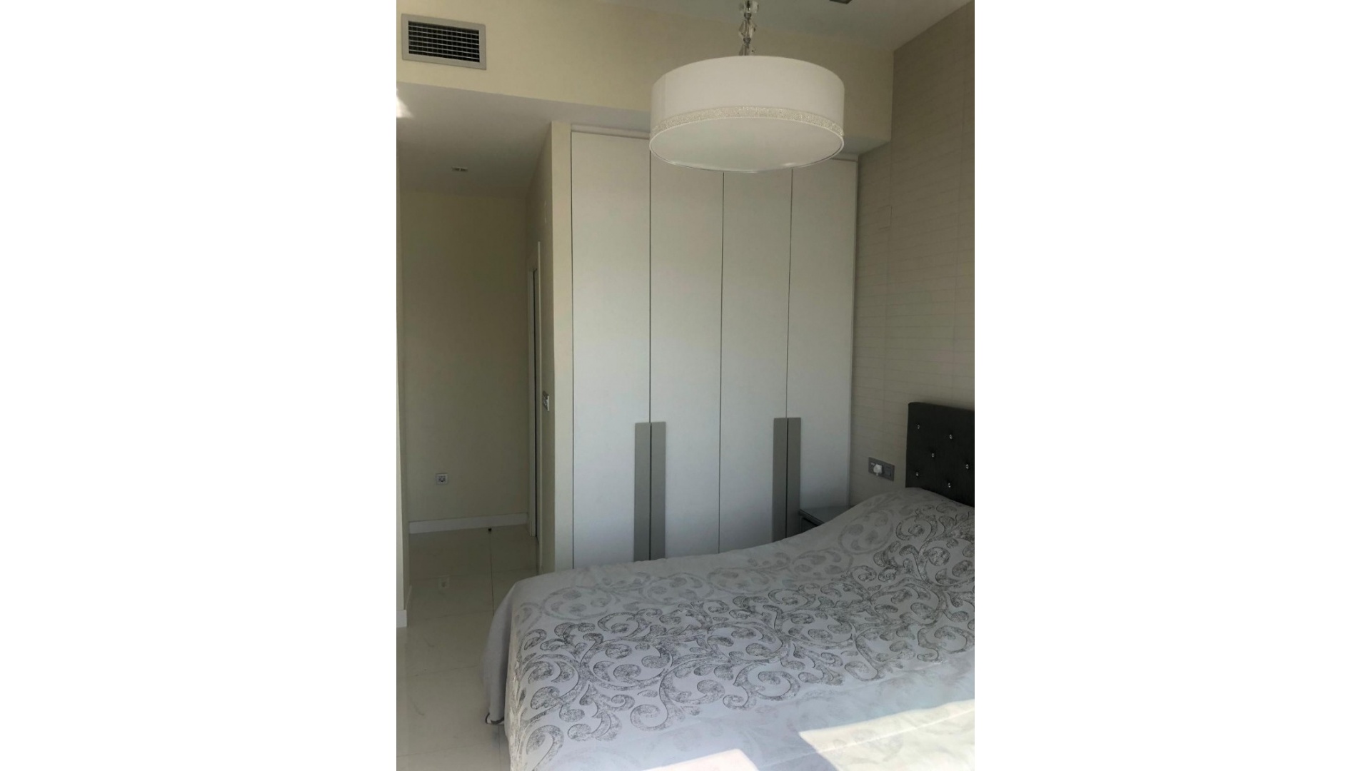 Wiederverkauf - Villa - Villamartin