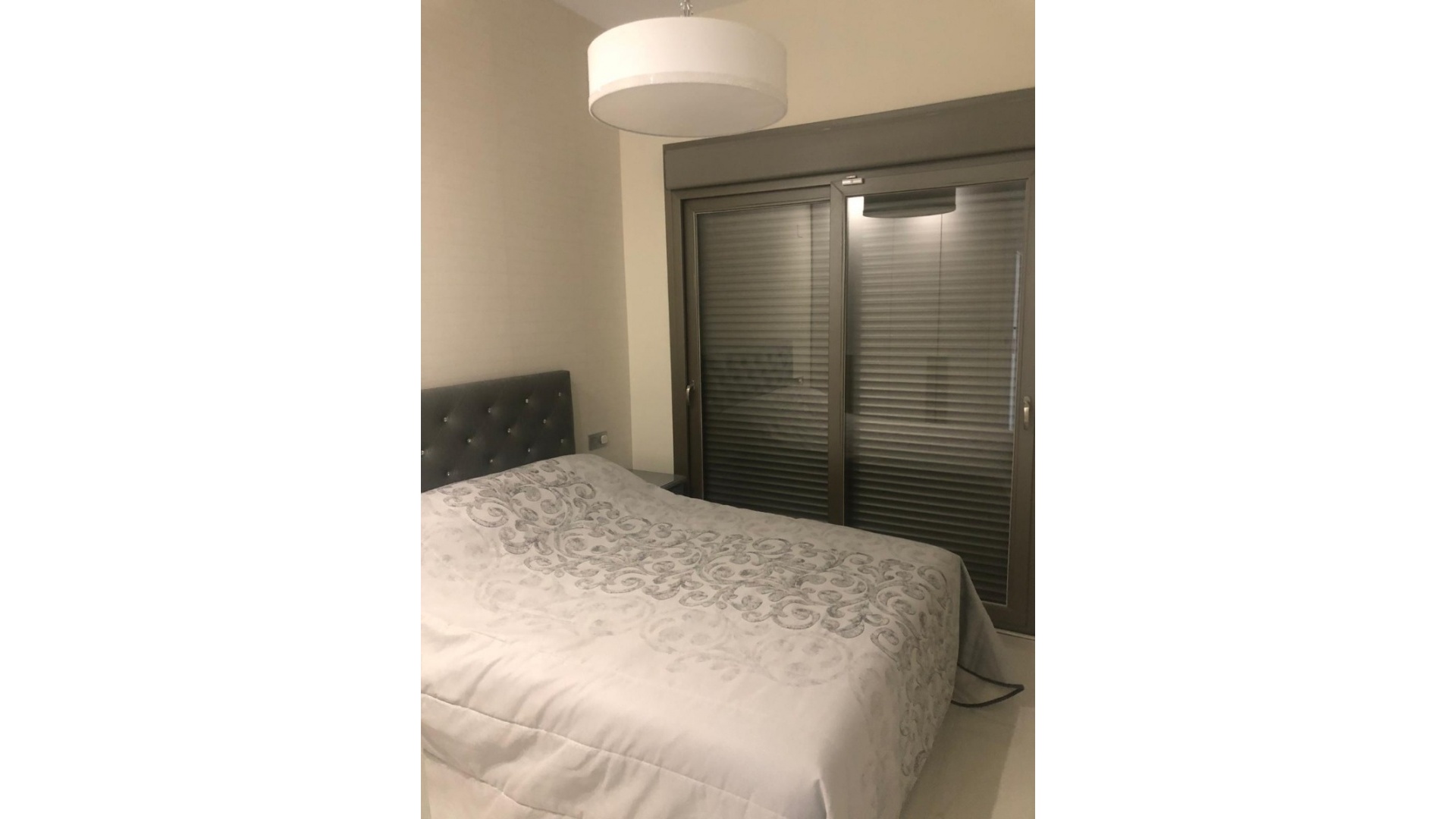 Wiederverkauf - Villa - Villamartin