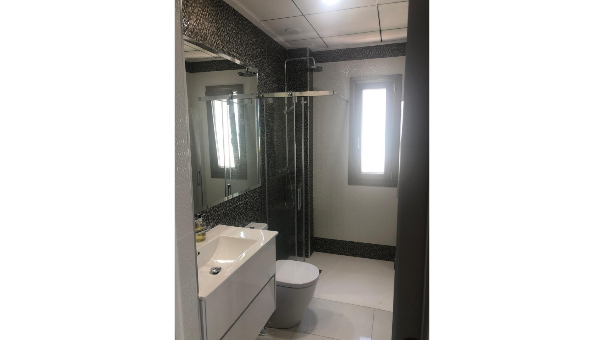 Wiederverkauf - Villa - Villamartin