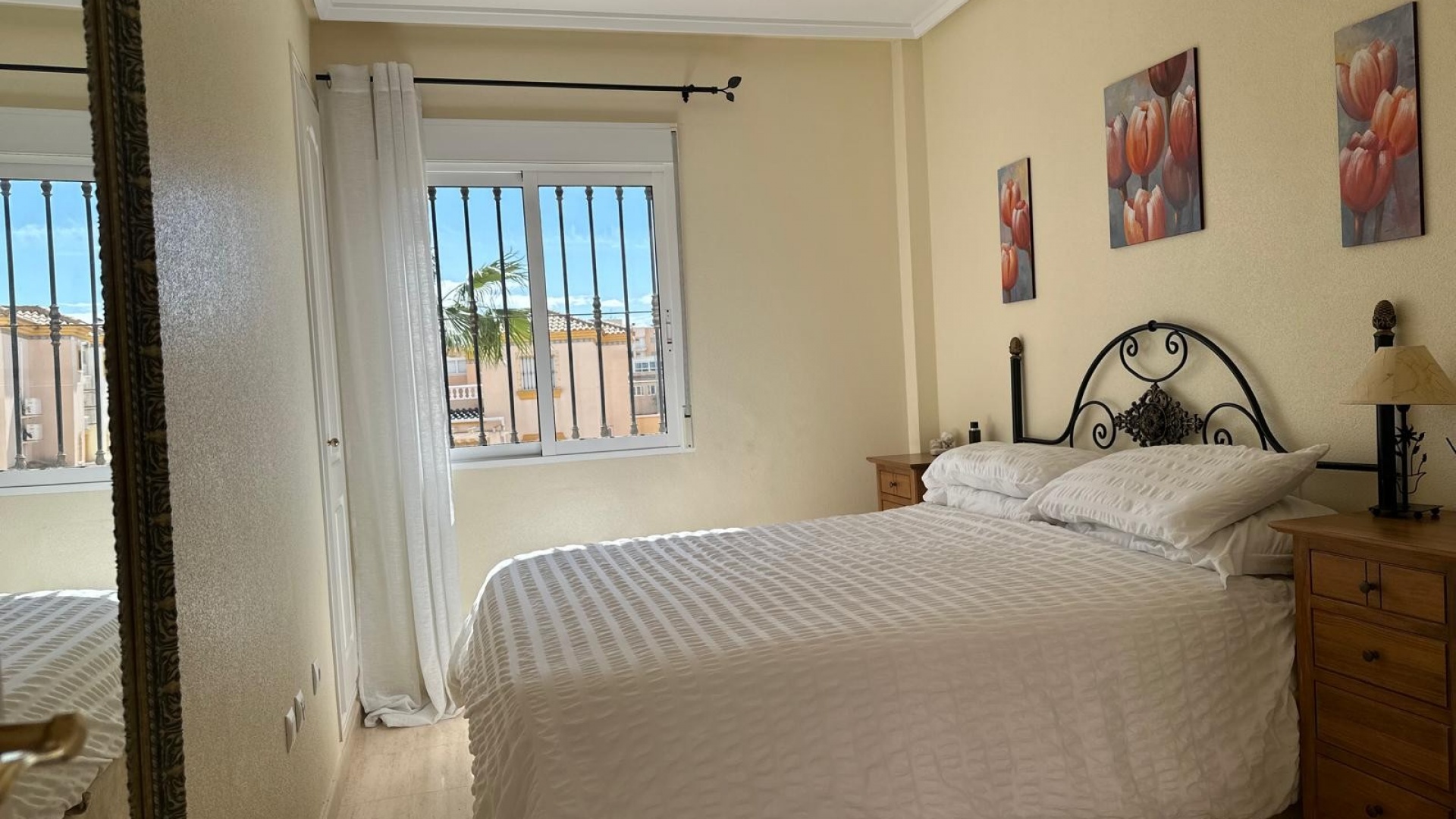 Wiederverkauf - Villa - Villamartin