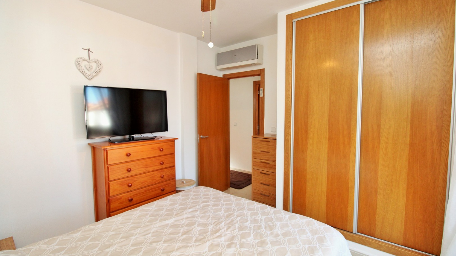 Wiederverkauf - Villa - Villamartin