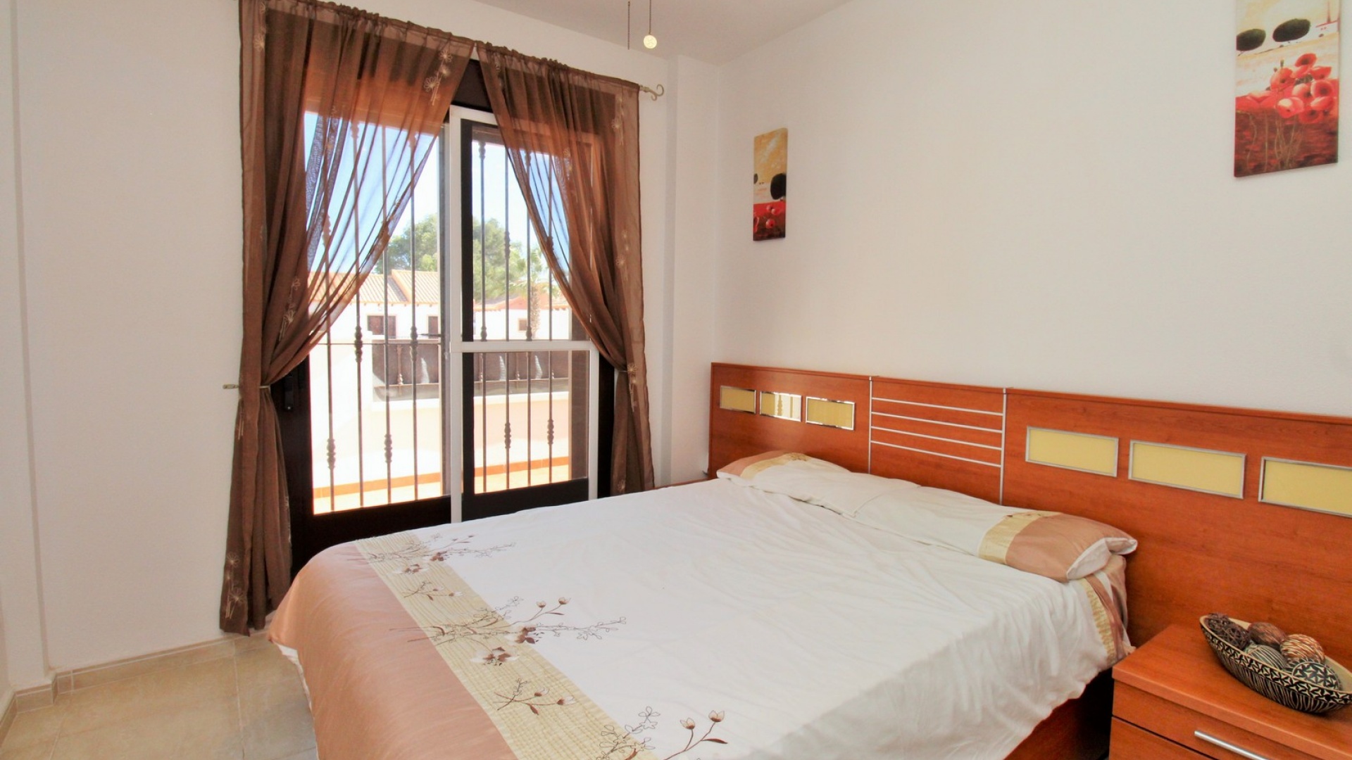 Wiederverkauf - Villa - Villamartin